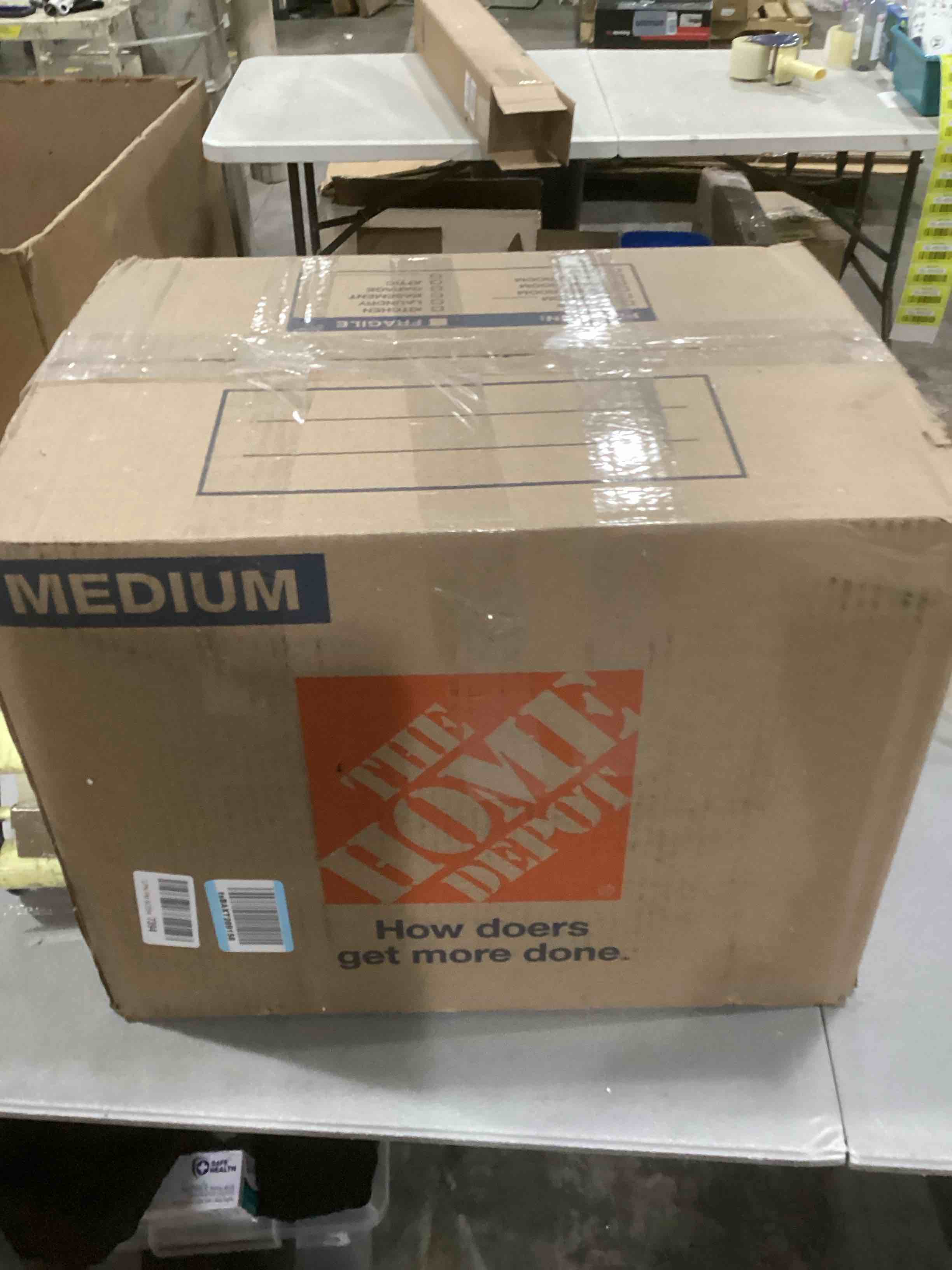 https://s3.amazonaws.com/lotting-images-prod/bidfta/GRN6706052_1737471276772.jpeg