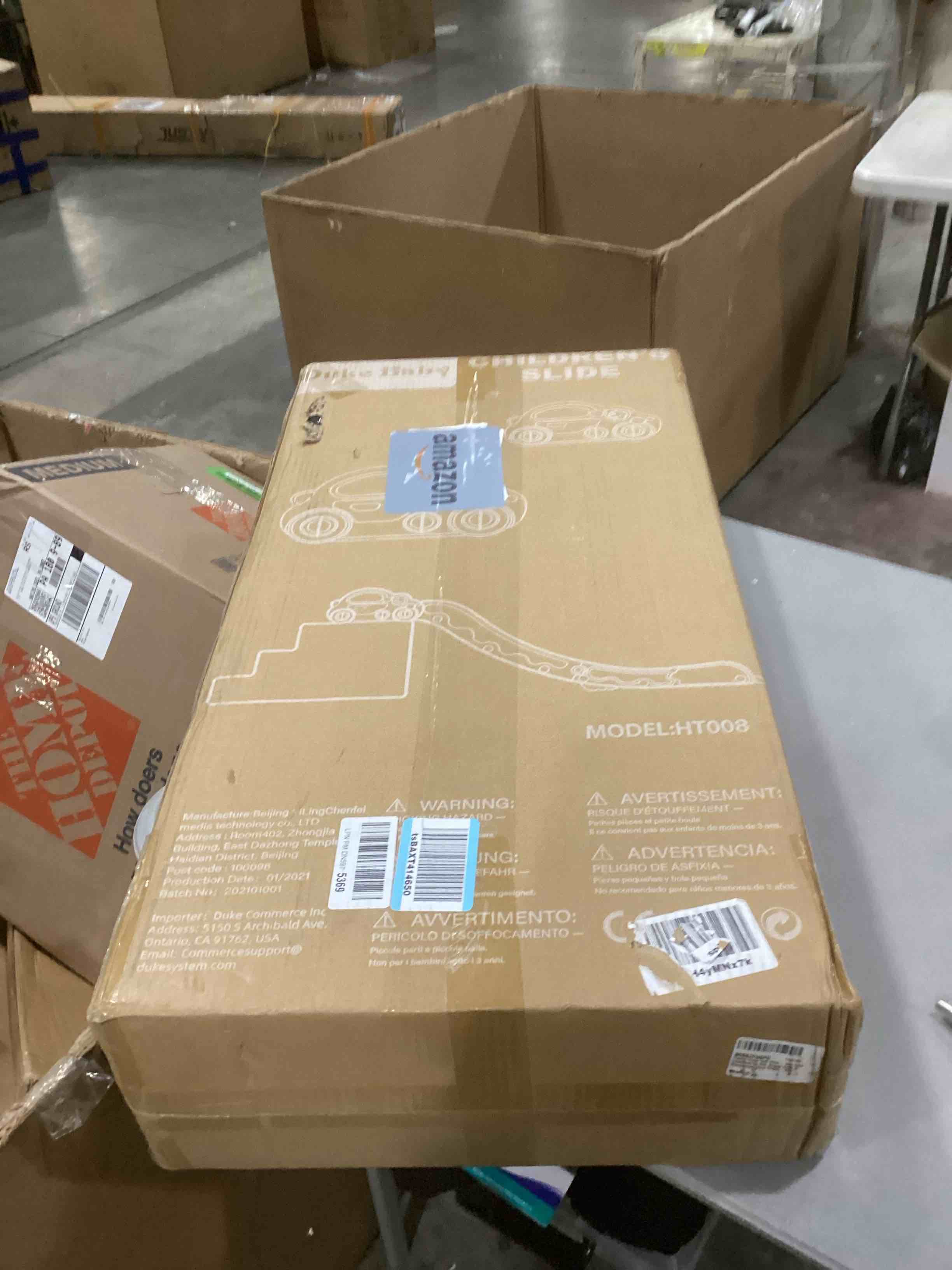 https://s3.amazonaws.com/lotting-images-prod/bidfta/GRN6706060_1737473872012.jpeg