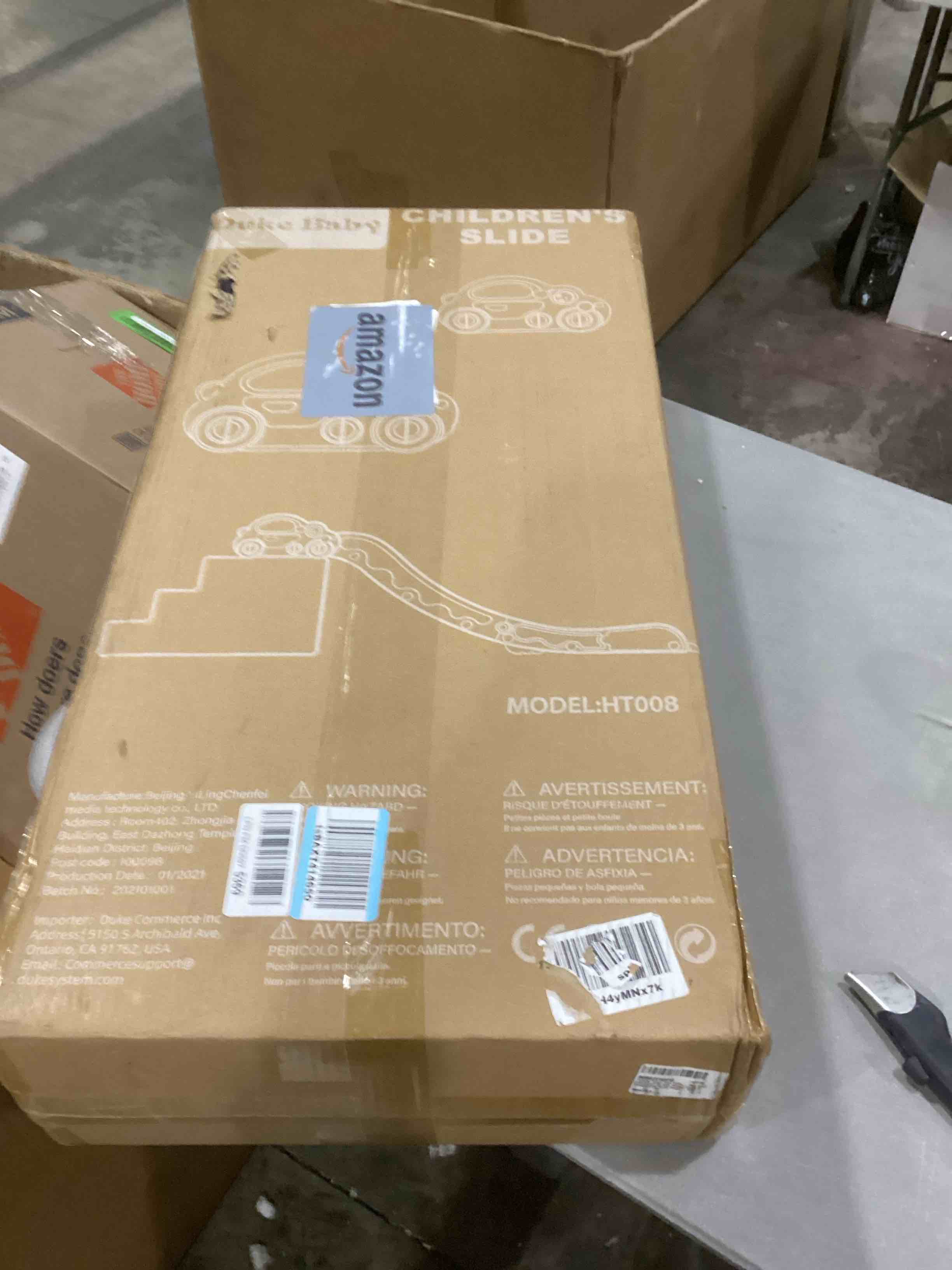 https://s3.amazonaws.com/lotting-images-prod/bidfta/GRN6706060_1737473872978.jpeg