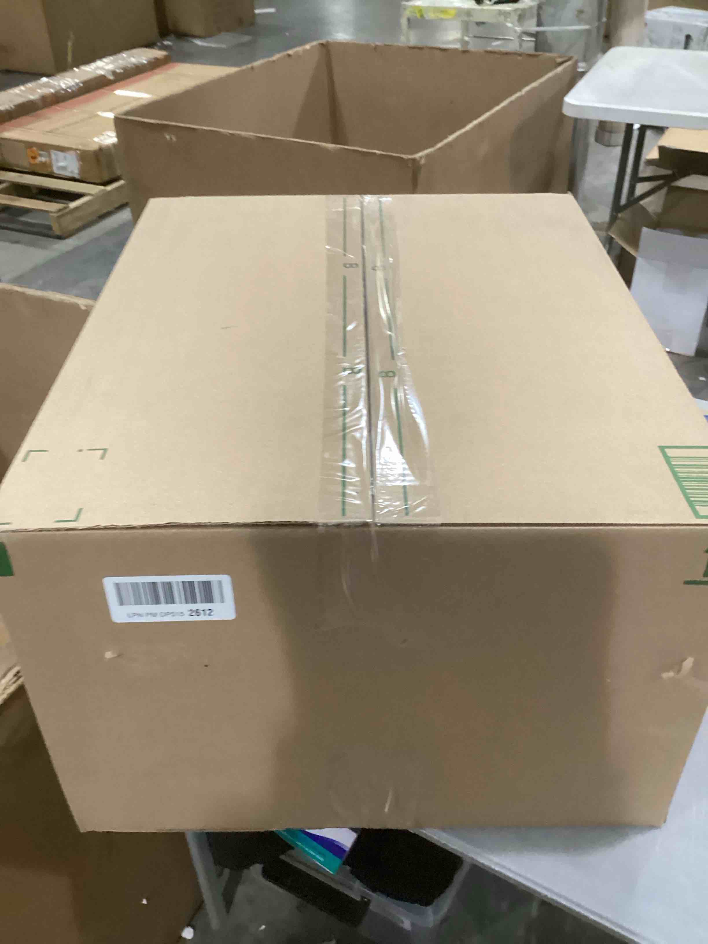 https://s3.amazonaws.com/lotting-images-prod/bidfta/GRN6706063_1737474251294.jpeg