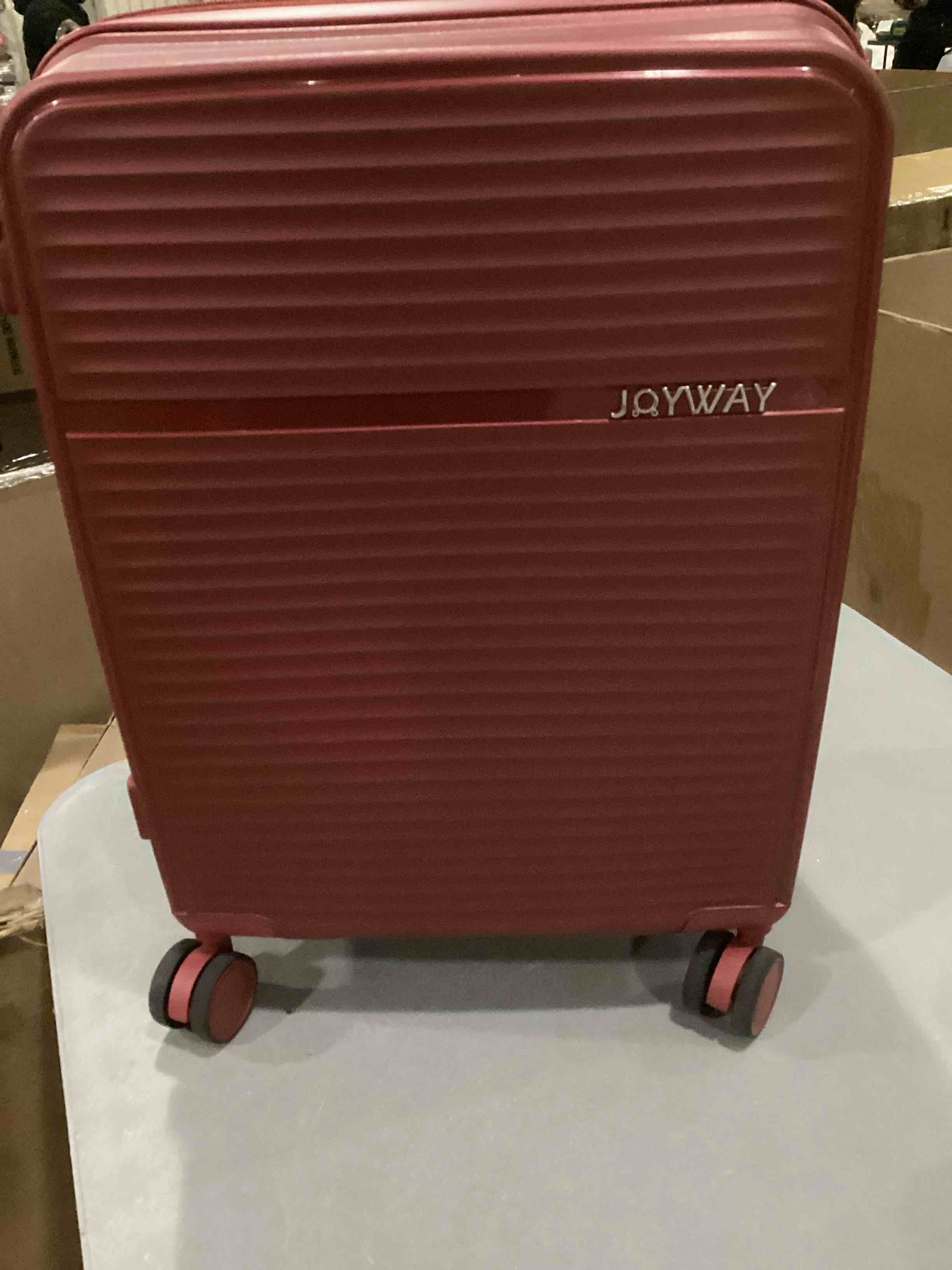 https://s3.amazonaws.com/lotting-images-prod/bidfta/GRN6706063_1737474368738.jpeg