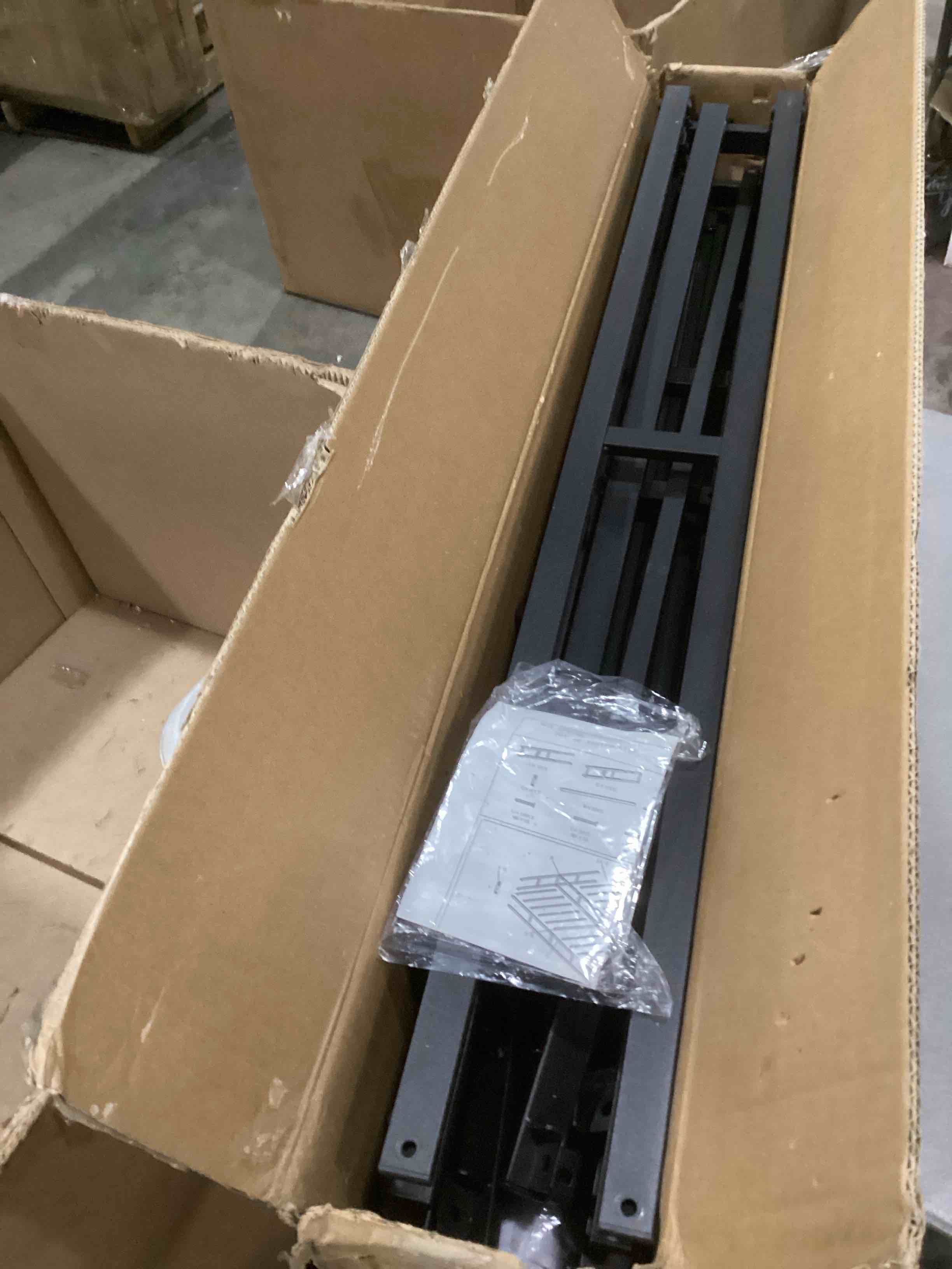 https://s3.amazonaws.com/lotting-images-prod/bidfta/GRN6706077_1737476456583.jpeg