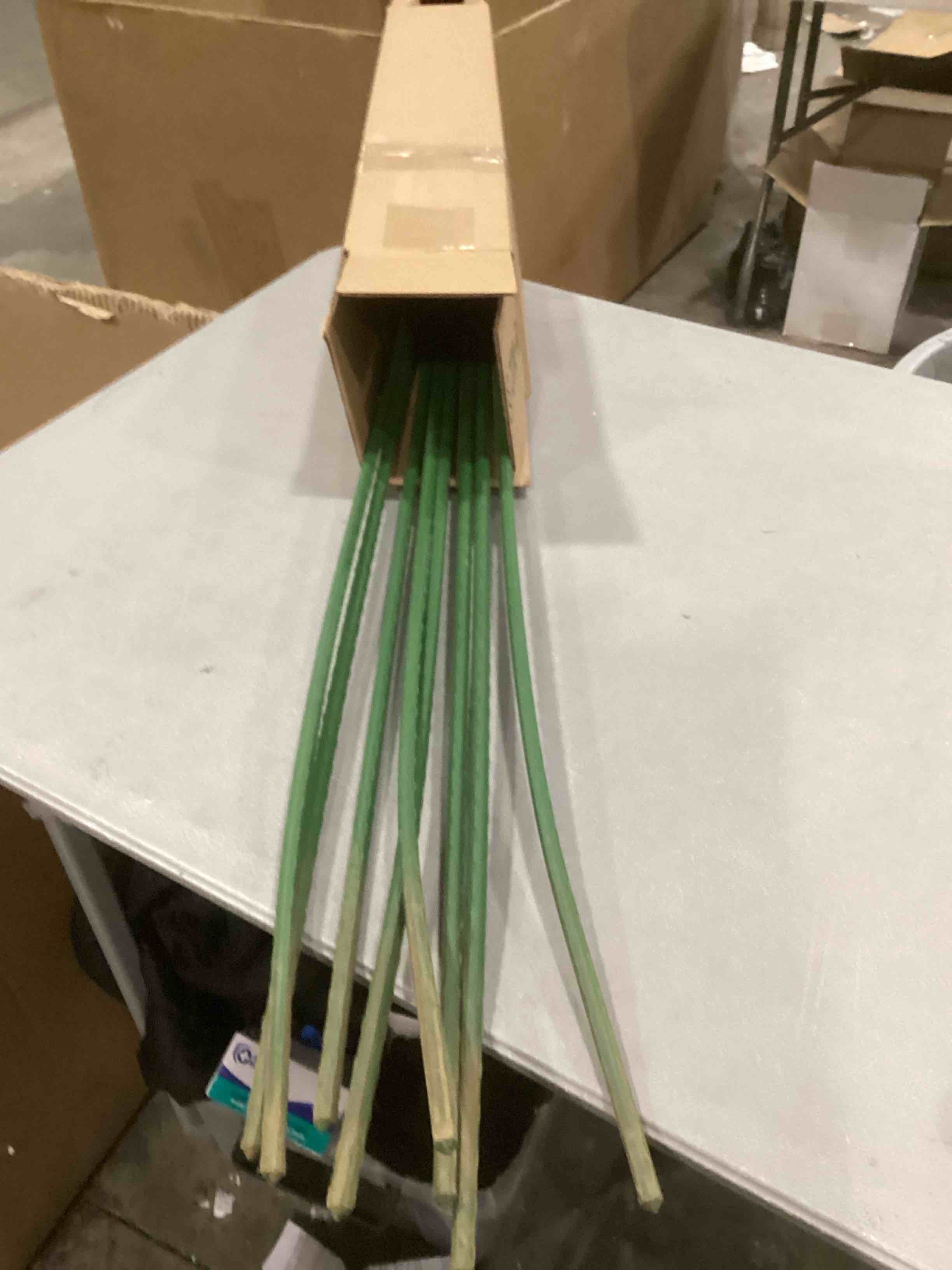 https://s3.amazonaws.com/lotting-images-prod/bidfta/GRN6706097_1737478618324.jpeg