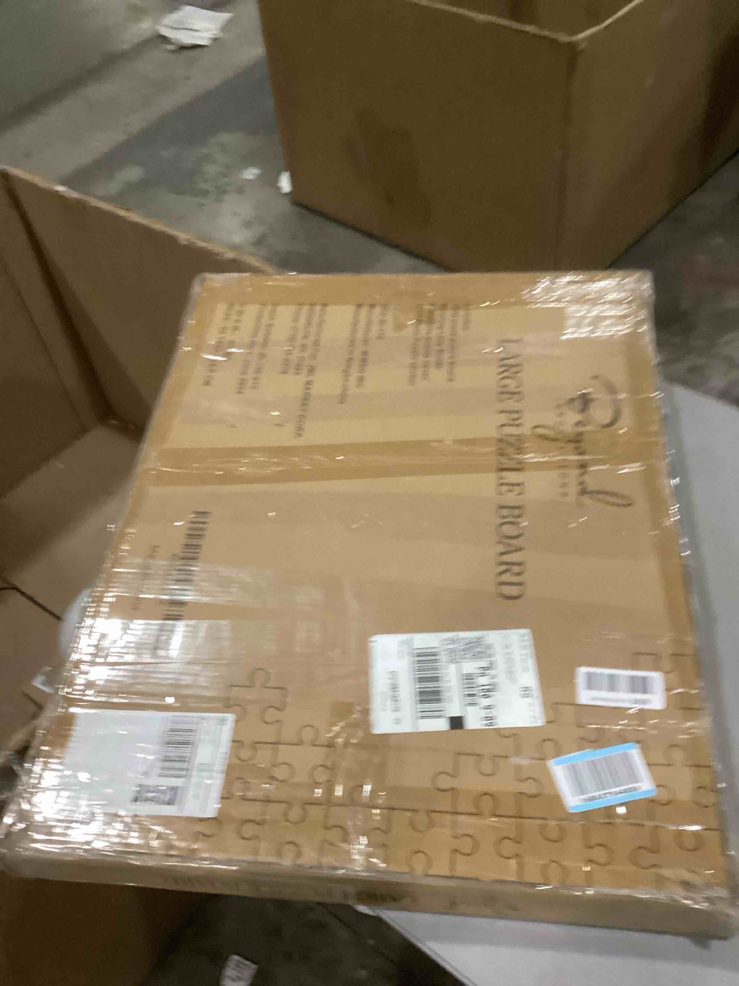 https://s3.amazonaws.com/lotting-images-prod/bidfta/GRN6706108_1737482139485.jpeg