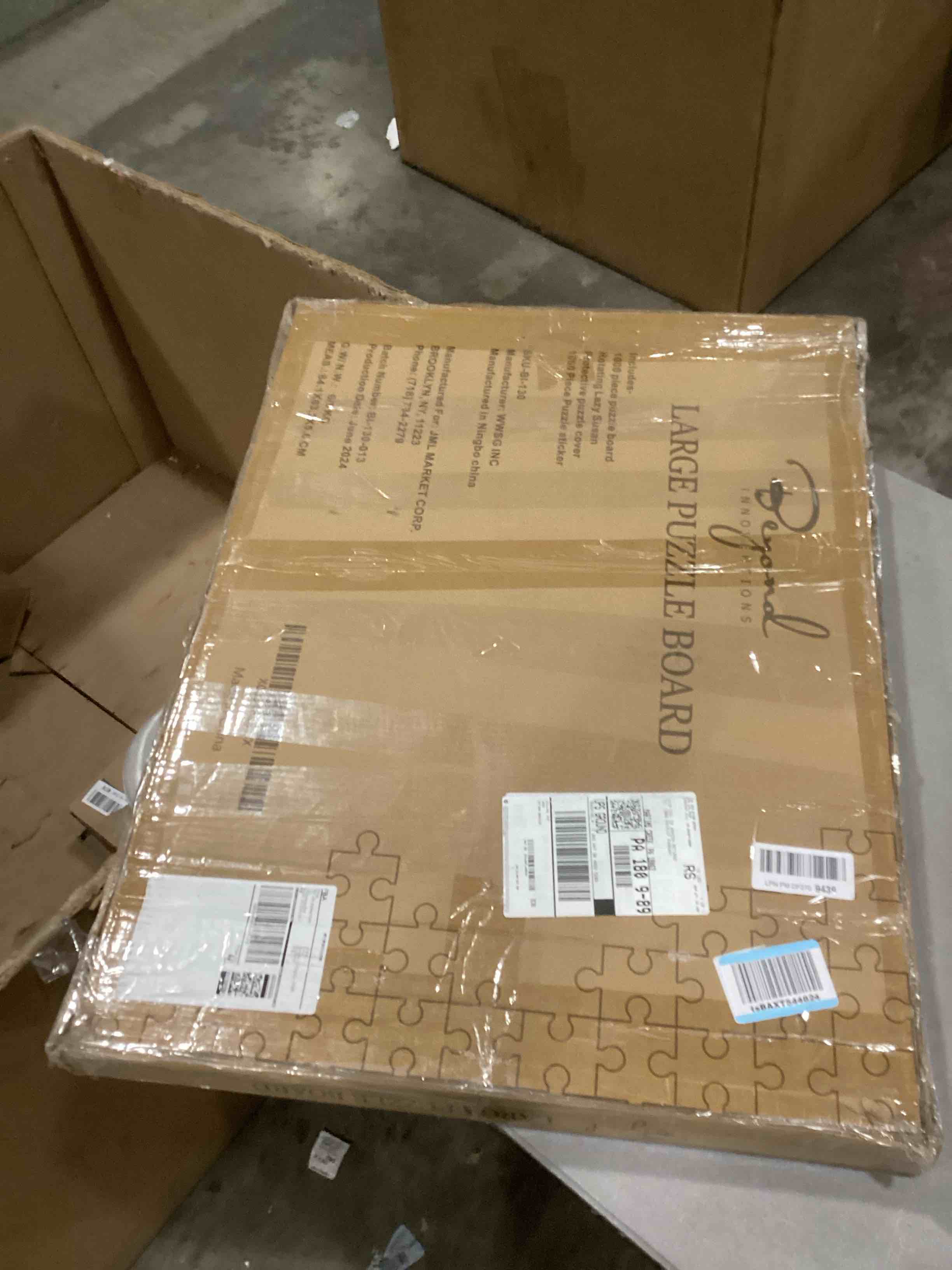 https://s3.amazonaws.com/lotting-images-prod/bidfta/GRN6706108_1737482140284.jpeg