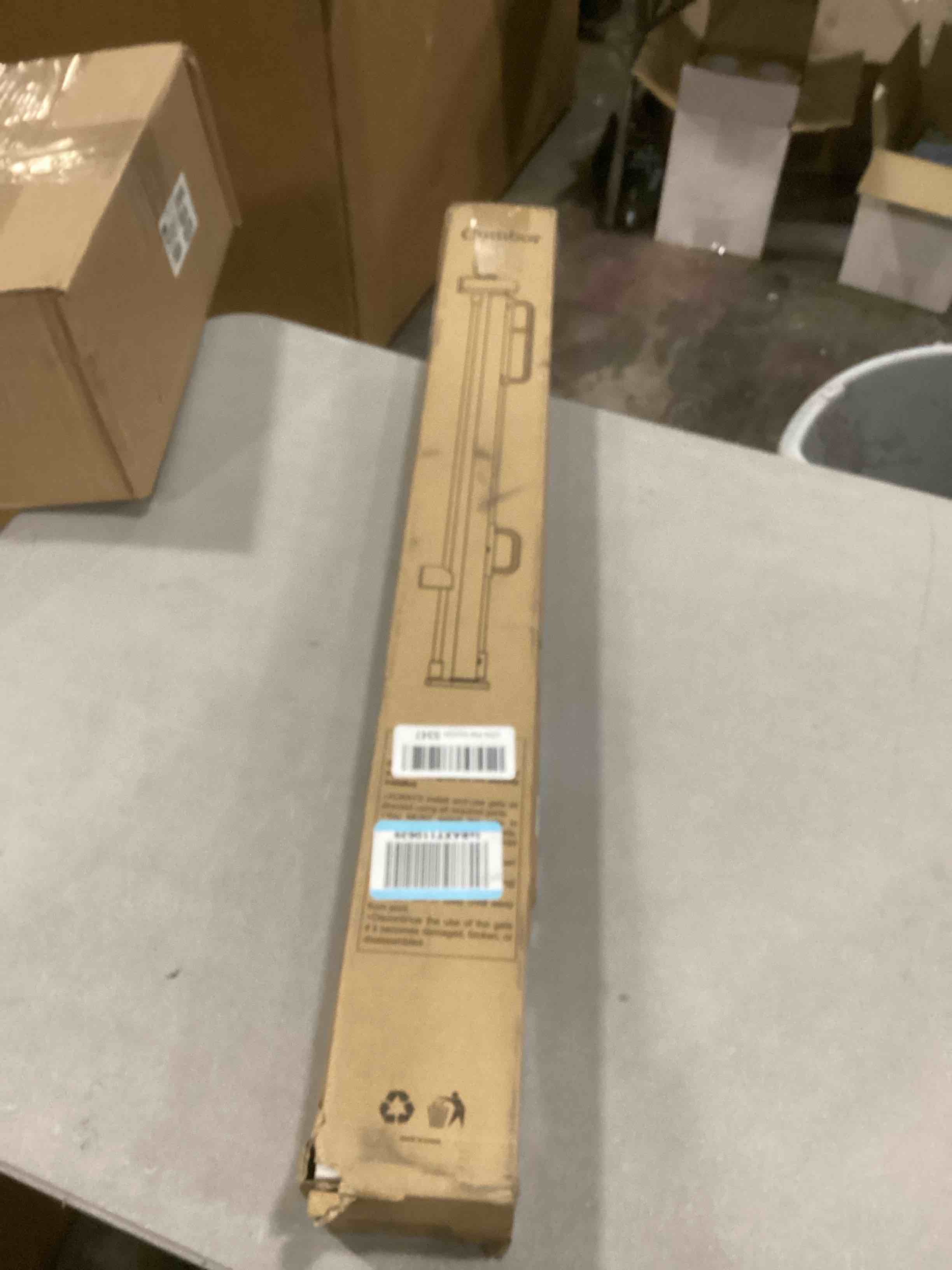 https://s3.amazonaws.com/lotting-images-prod/bidfta/GRN6706136_1737485477481.jpeg