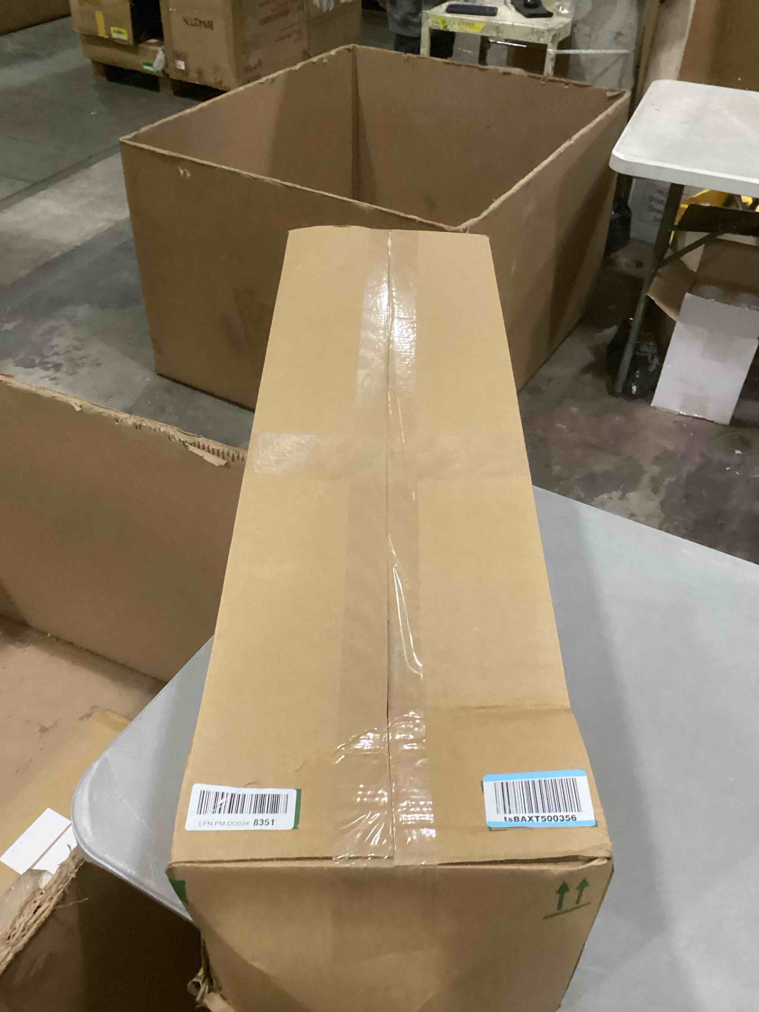 https://s3.amazonaws.com/lotting-images-prod/bidfta/GRN6706150_1737488780094.jpeg