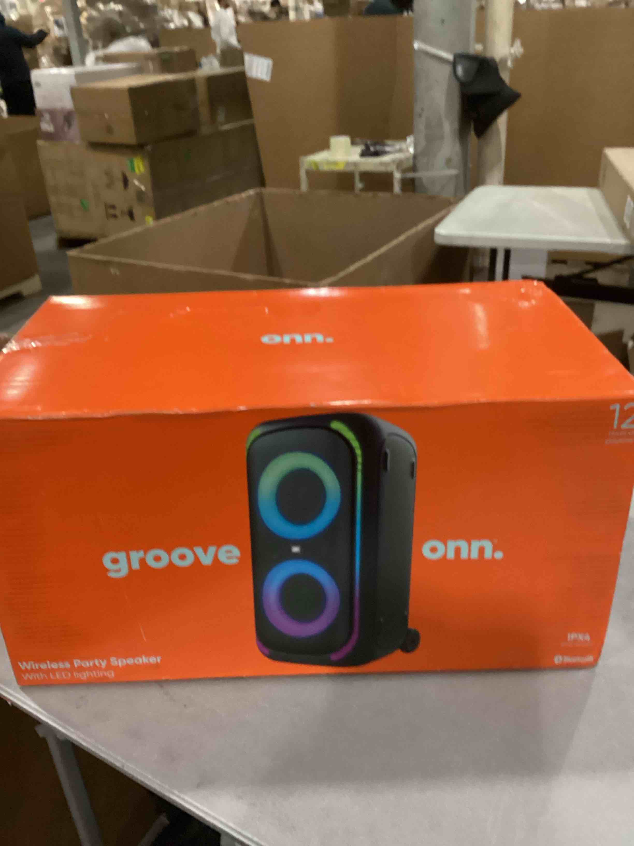 https://s3.amazonaws.com/lotting-images-prod/bidfta/GRN6706436_1737647525109.jpeg