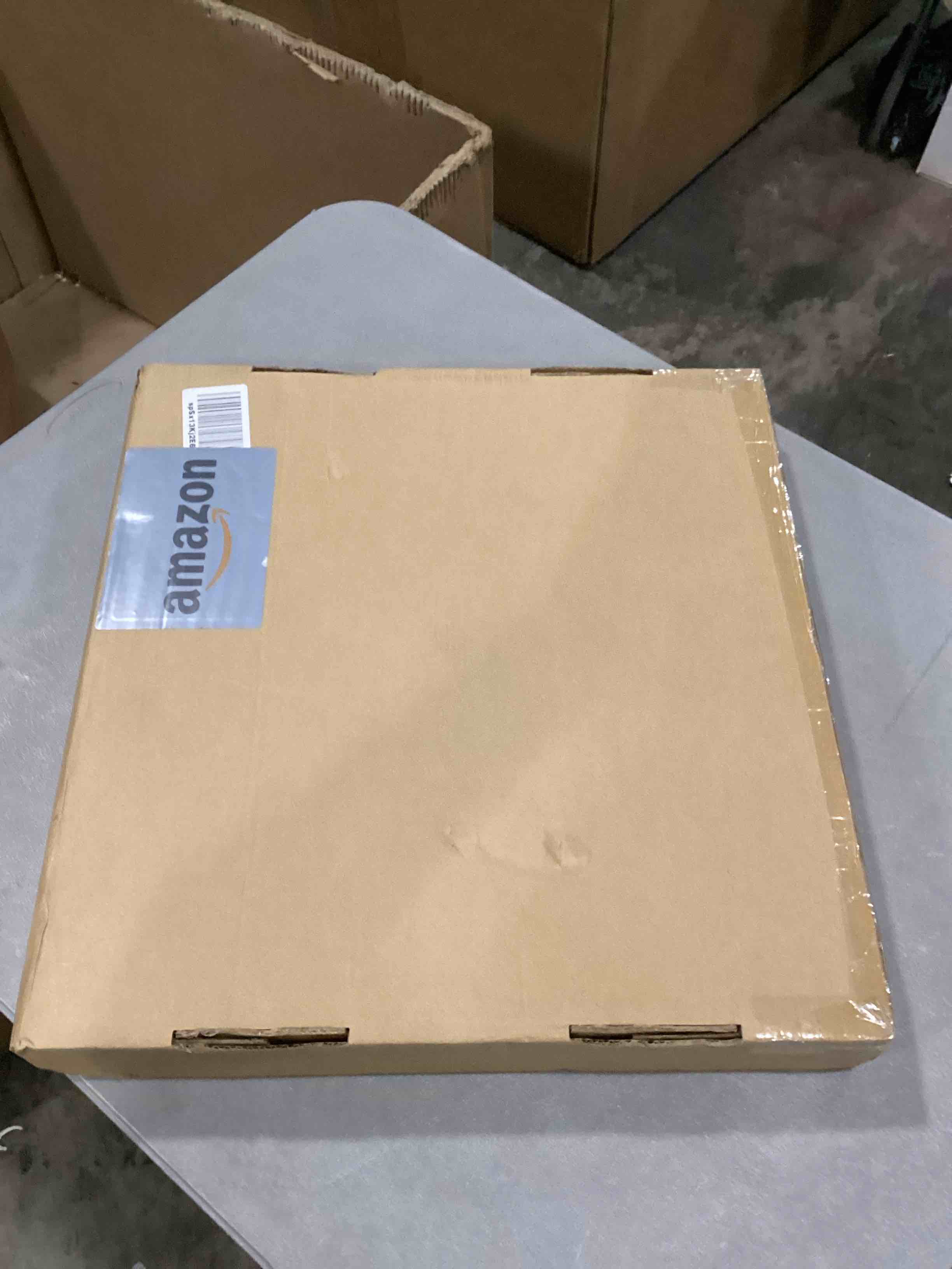 https://s3.amazonaws.com/lotting-images-prod/bidfta/GRN6706471_1737656756902.jpeg