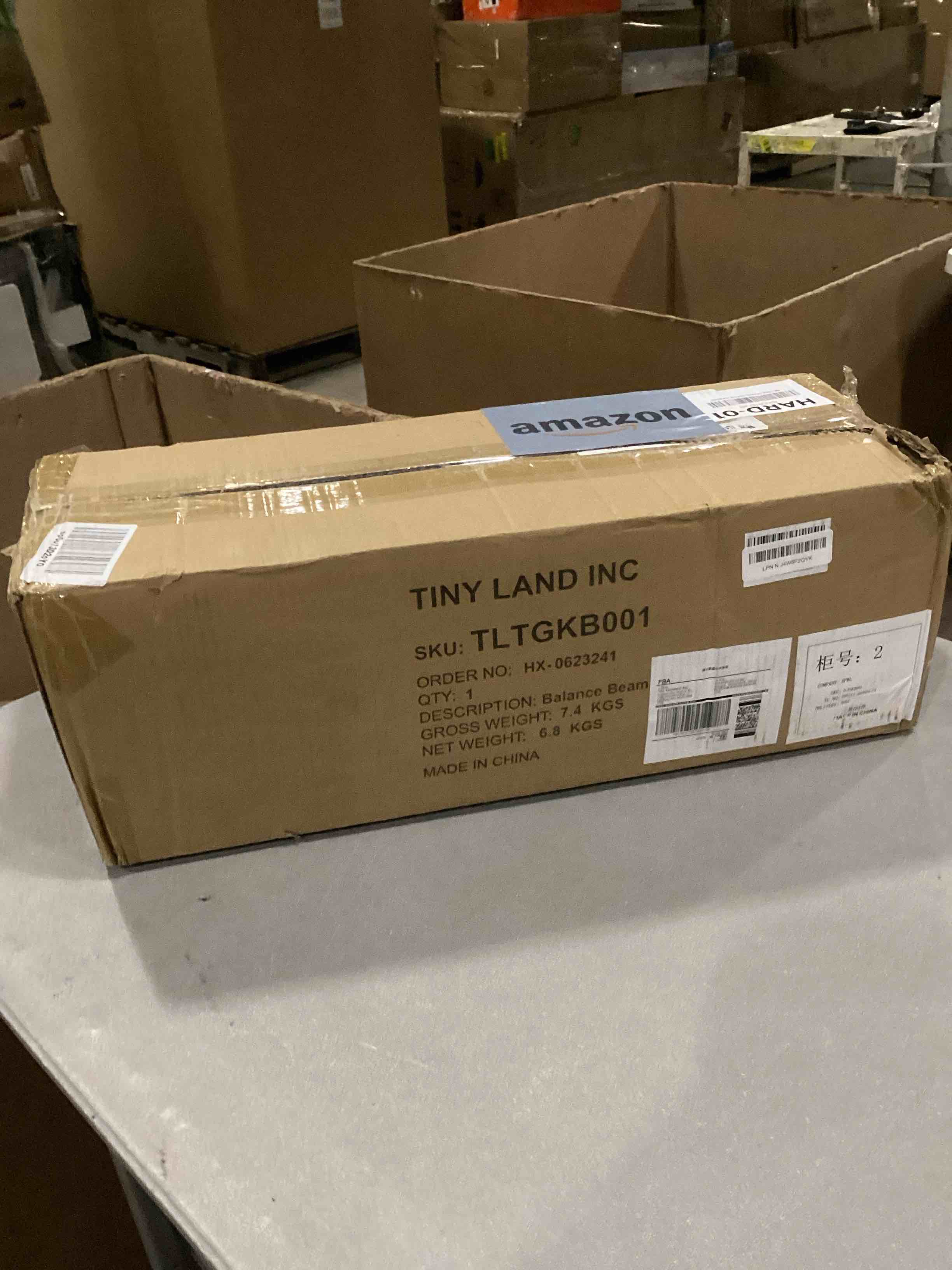 https://s3.amazonaws.com/lotting-images-prod/bidfta/GRN6706473_1737656998178.jpeg