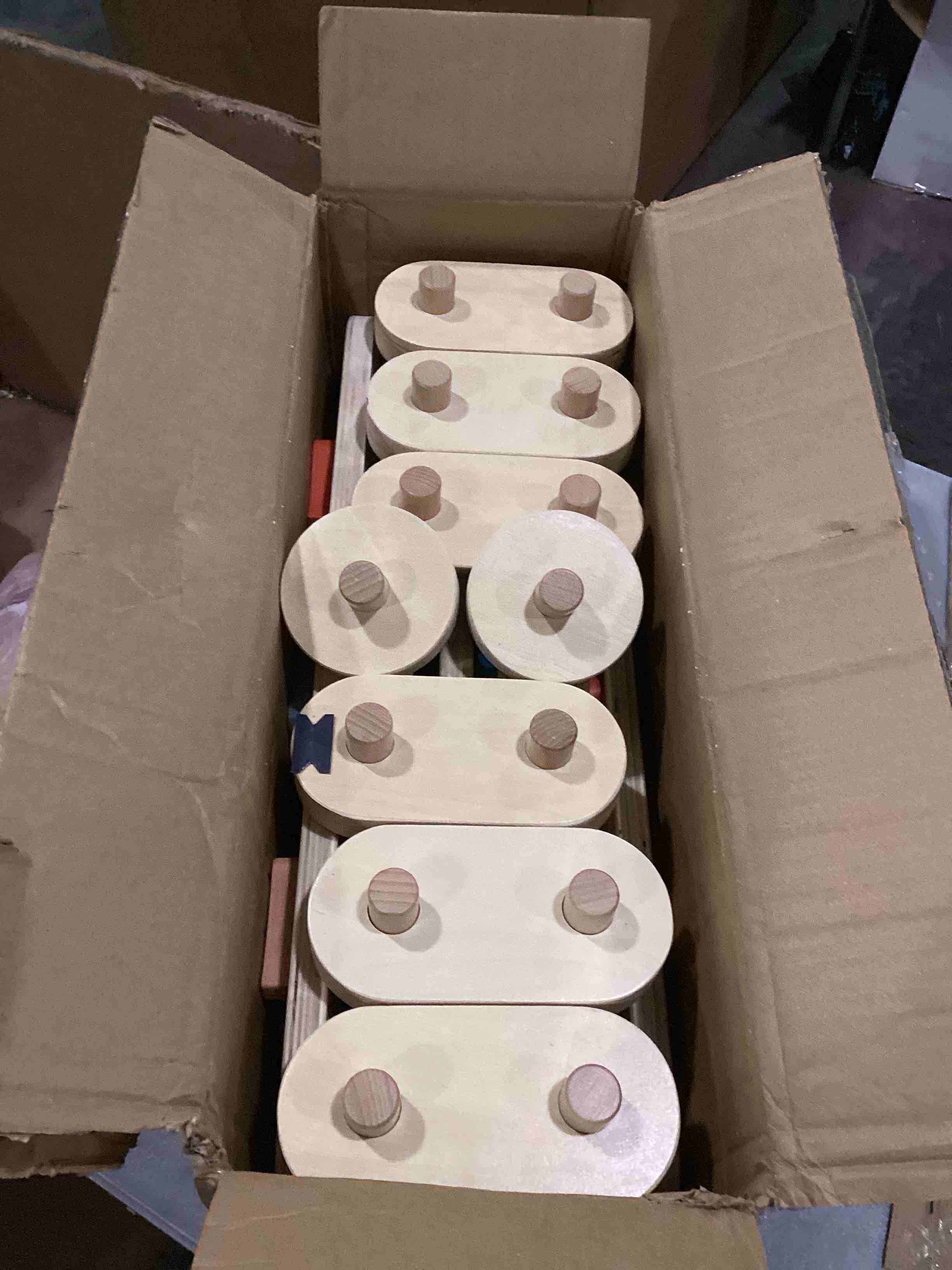 https://s3.amazonaws.com/lotting-images-prod/bidfta/GRN6706473_1737657032477.jpeg