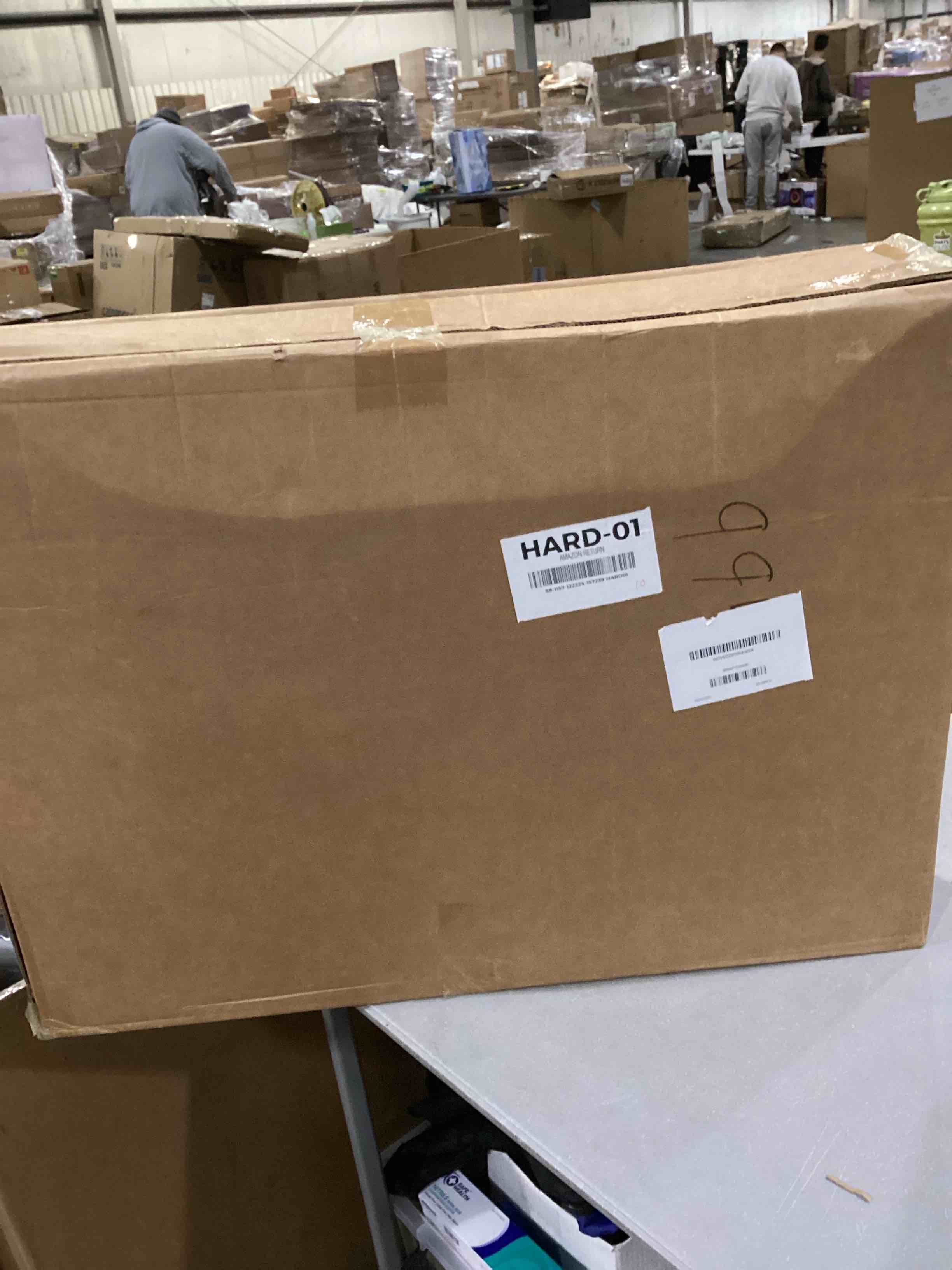 https://s3.amazonaws.com/lotting-images-prod/bidfta/GRN6706484_1737660500902.jpeg