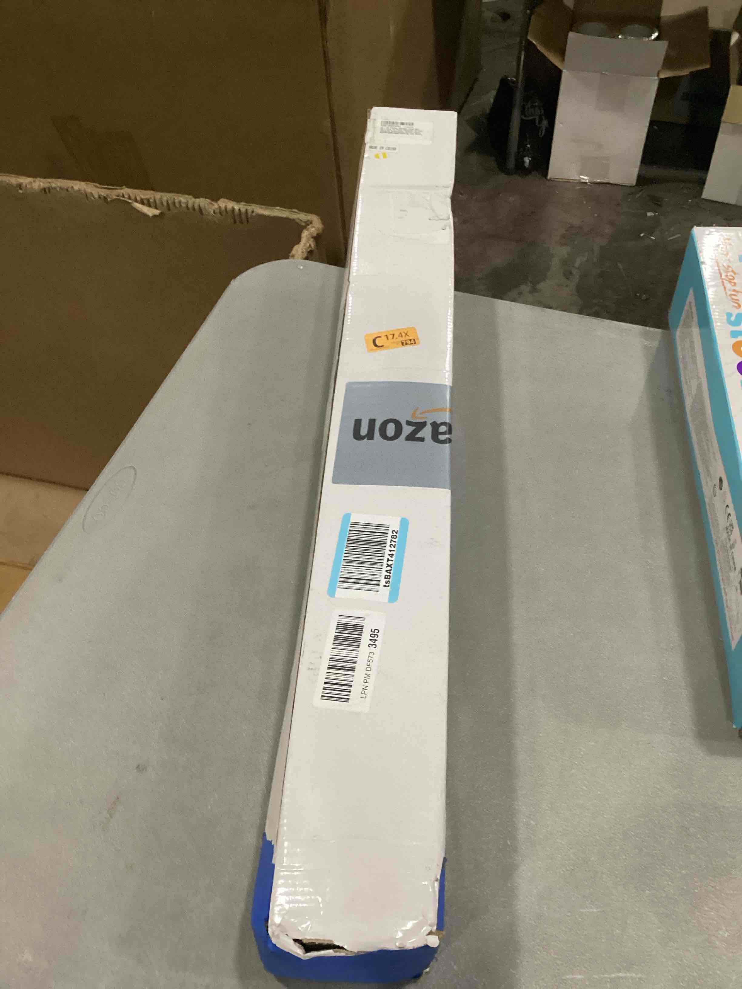 https://s3.amazonaws.com/lotting-images-prod/bidfta/GRN6706494_1737662317564.jpeg