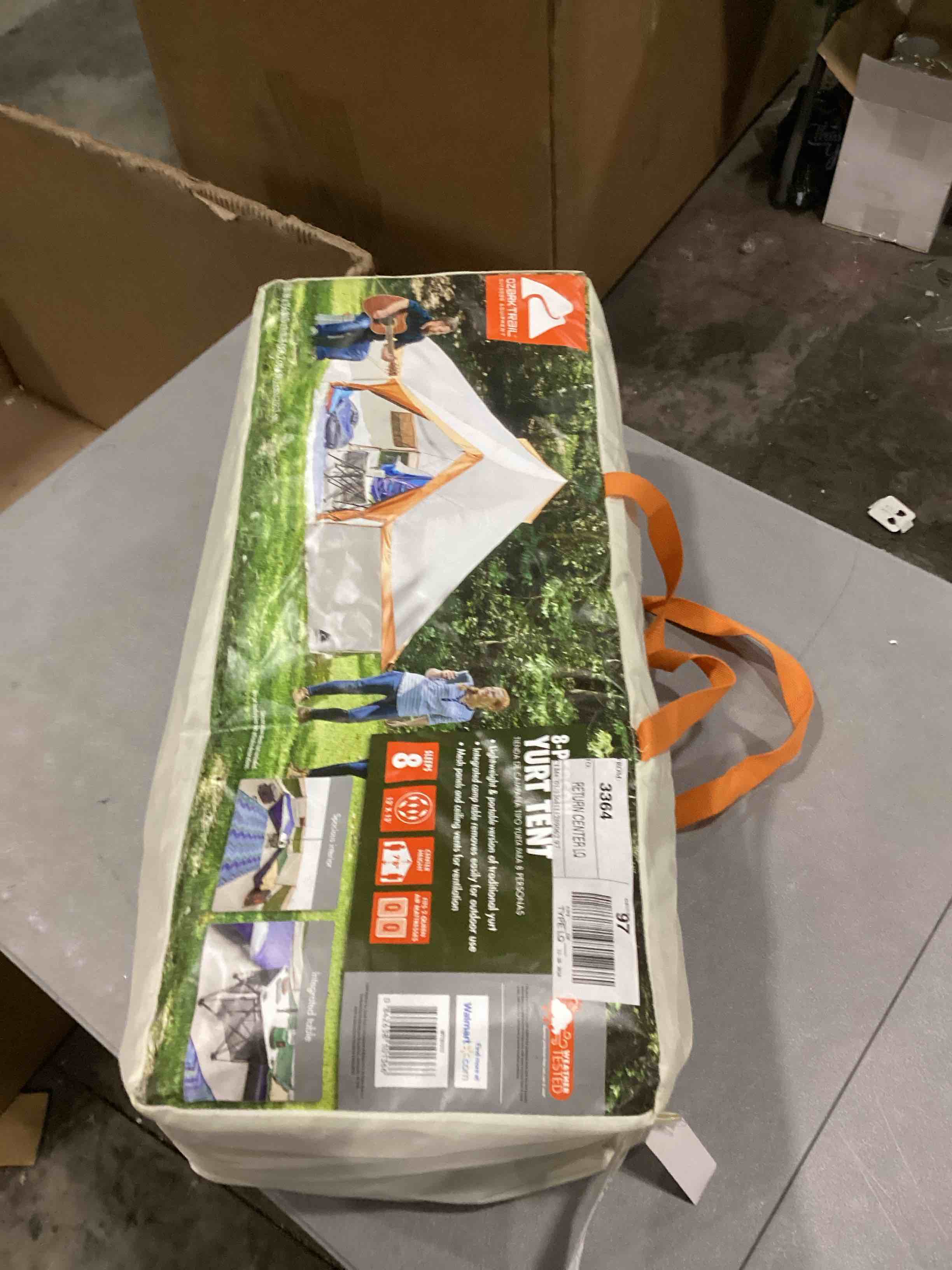 https://s3.amazonaws.com/lotting-images-prod/bidfta/GRN6706543_1737727278787.jpeg