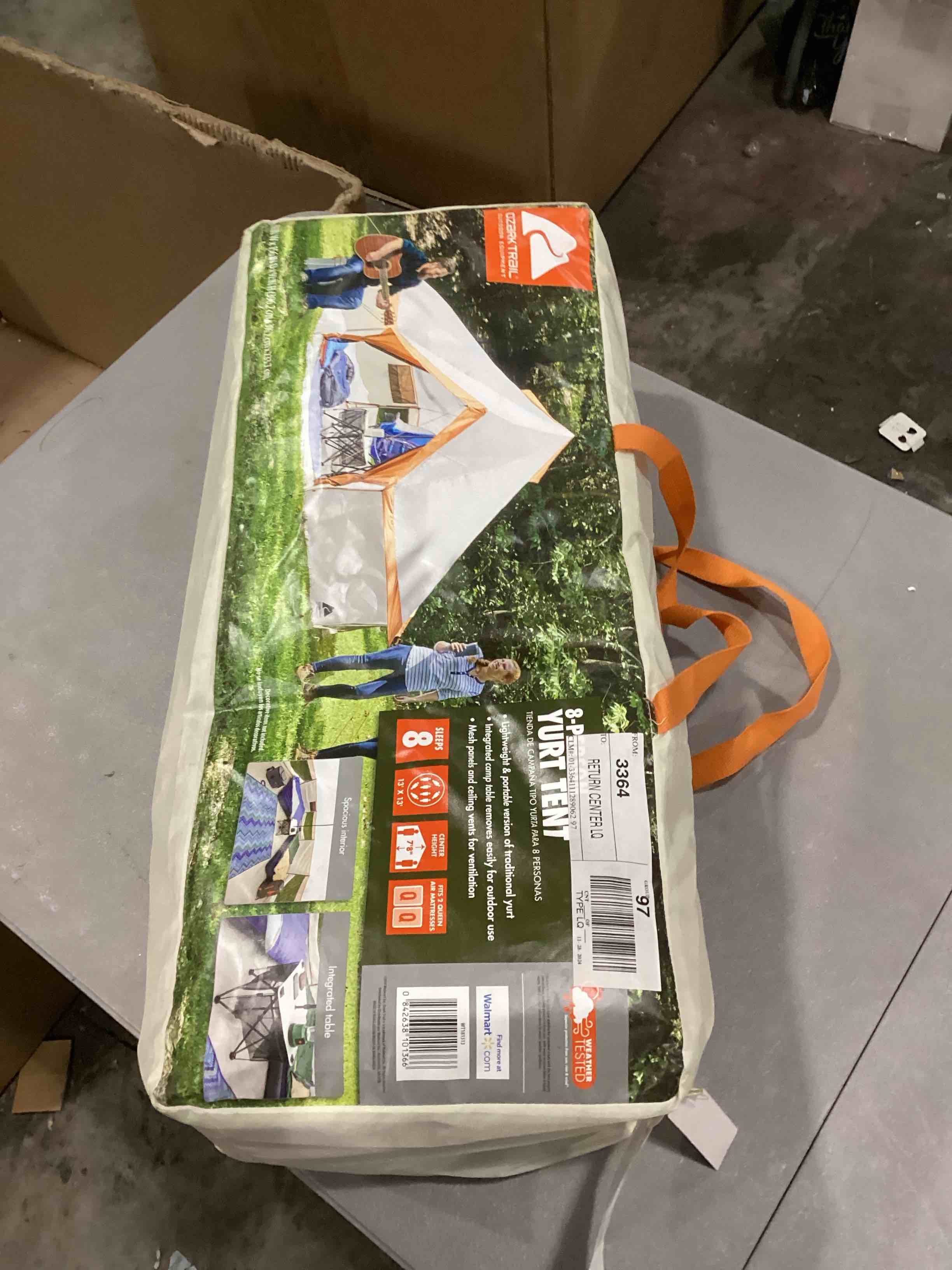 https://s3.amazonaws.com/lotting-images-prod/bidfta/GRN6706543_1737727280680.jpeg