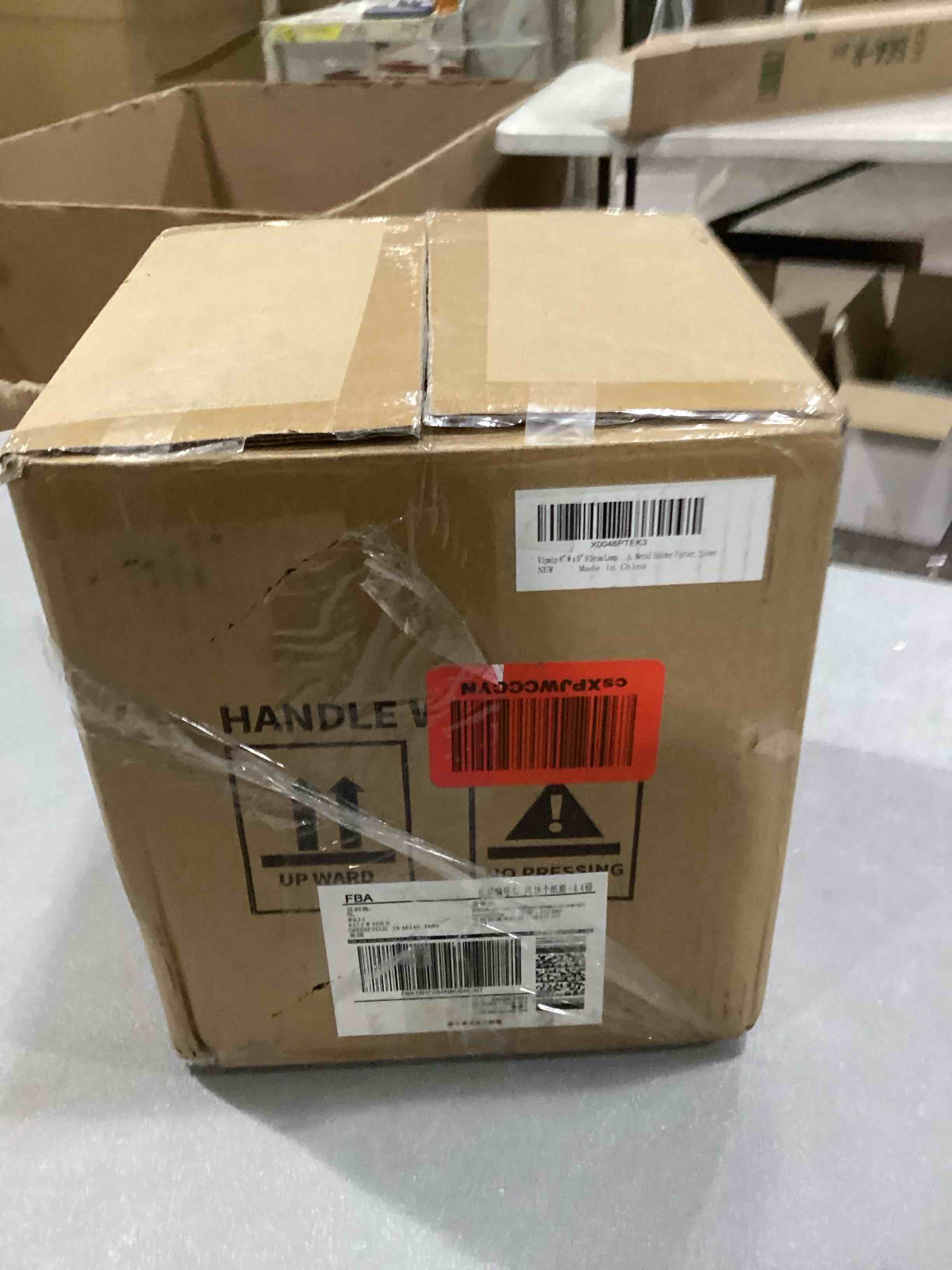 https://s3.amazonaws.com/lotting-images-prod/bidfta/GRN6706552_1737729414055.jpeg