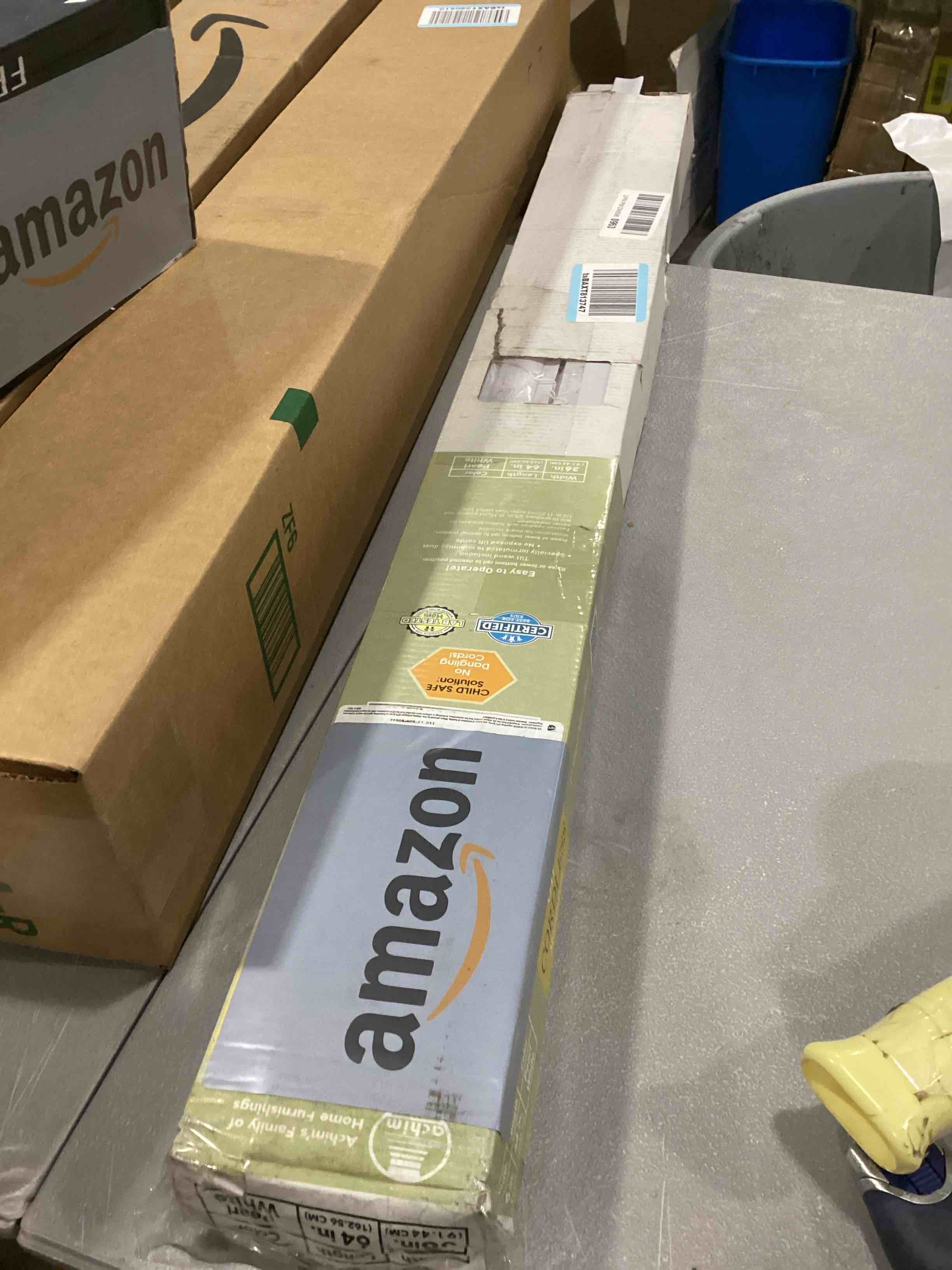 https://s3.amazonaws.com/lotting-images-prod/bidfta/GRN6706555_1737729855798.jpeg