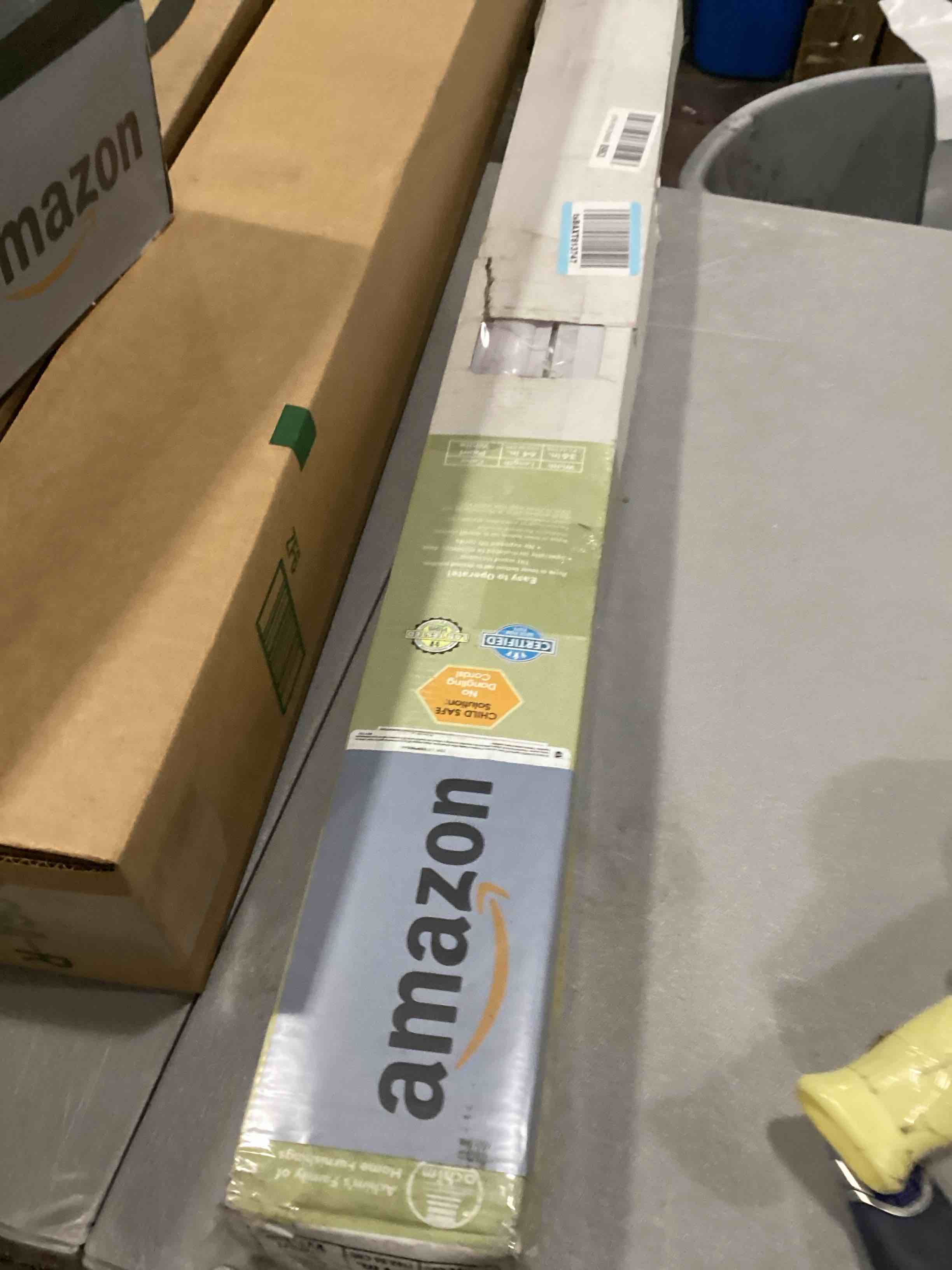 https://s3.amazonaws.com/lotting-images-prod/bidfta/GRN6706555_1737729857025.jpeg