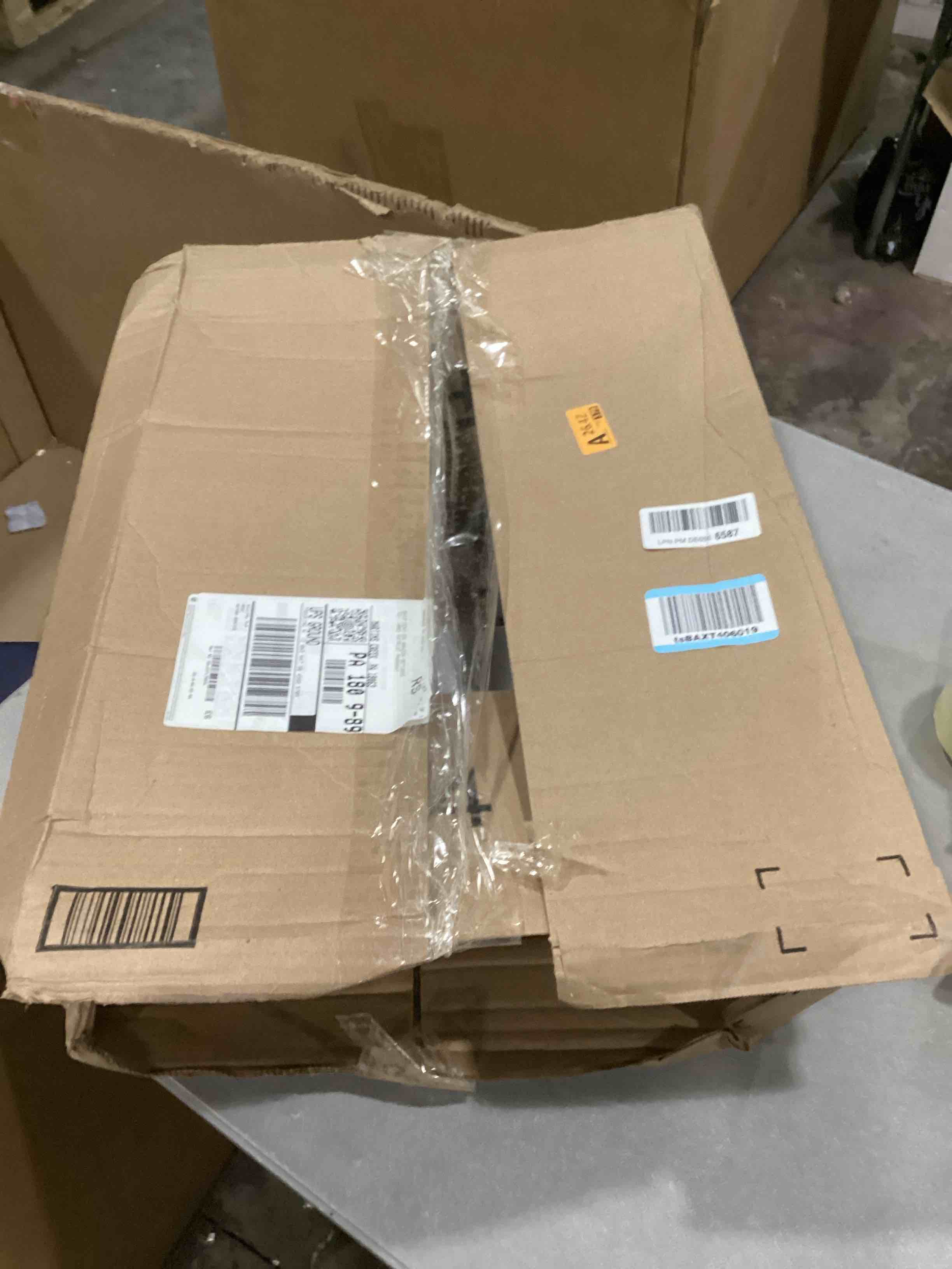 https://s3.amazonaws.com/lotting-images-prod/bidfta/GRN6706568_1737732826056.jpeg