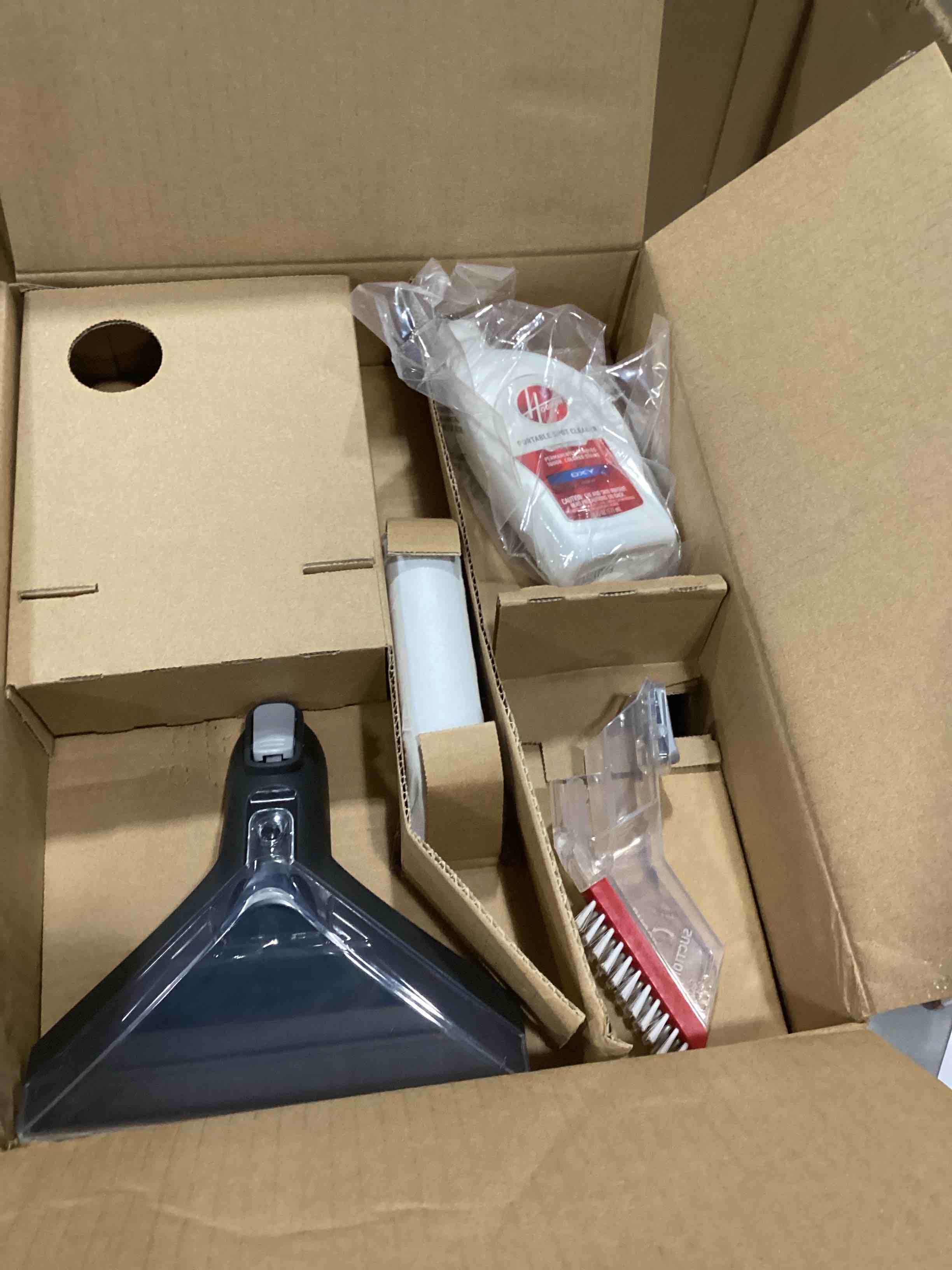 https://s3.amazonaws.com/lotting-images-prod/bidfta/GRN6706604_1737741505072.jpeg