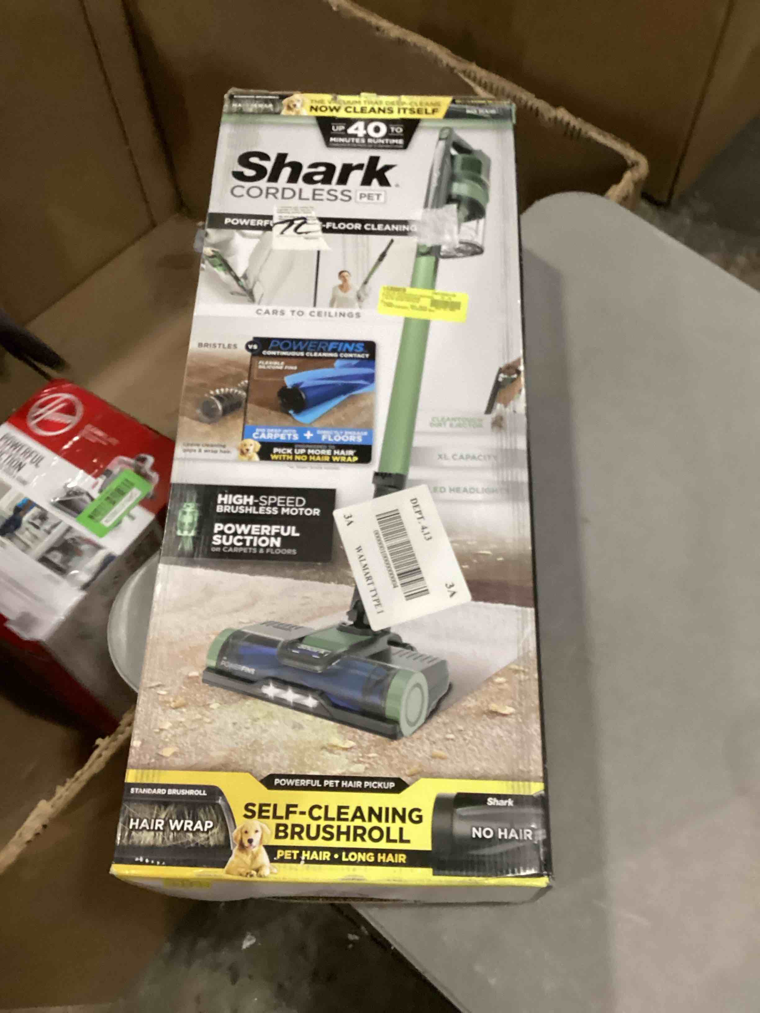 https://s3.amazonaws.com/lotting-images-prod/bidfta/GRN6706609_1737742136446.jpeg