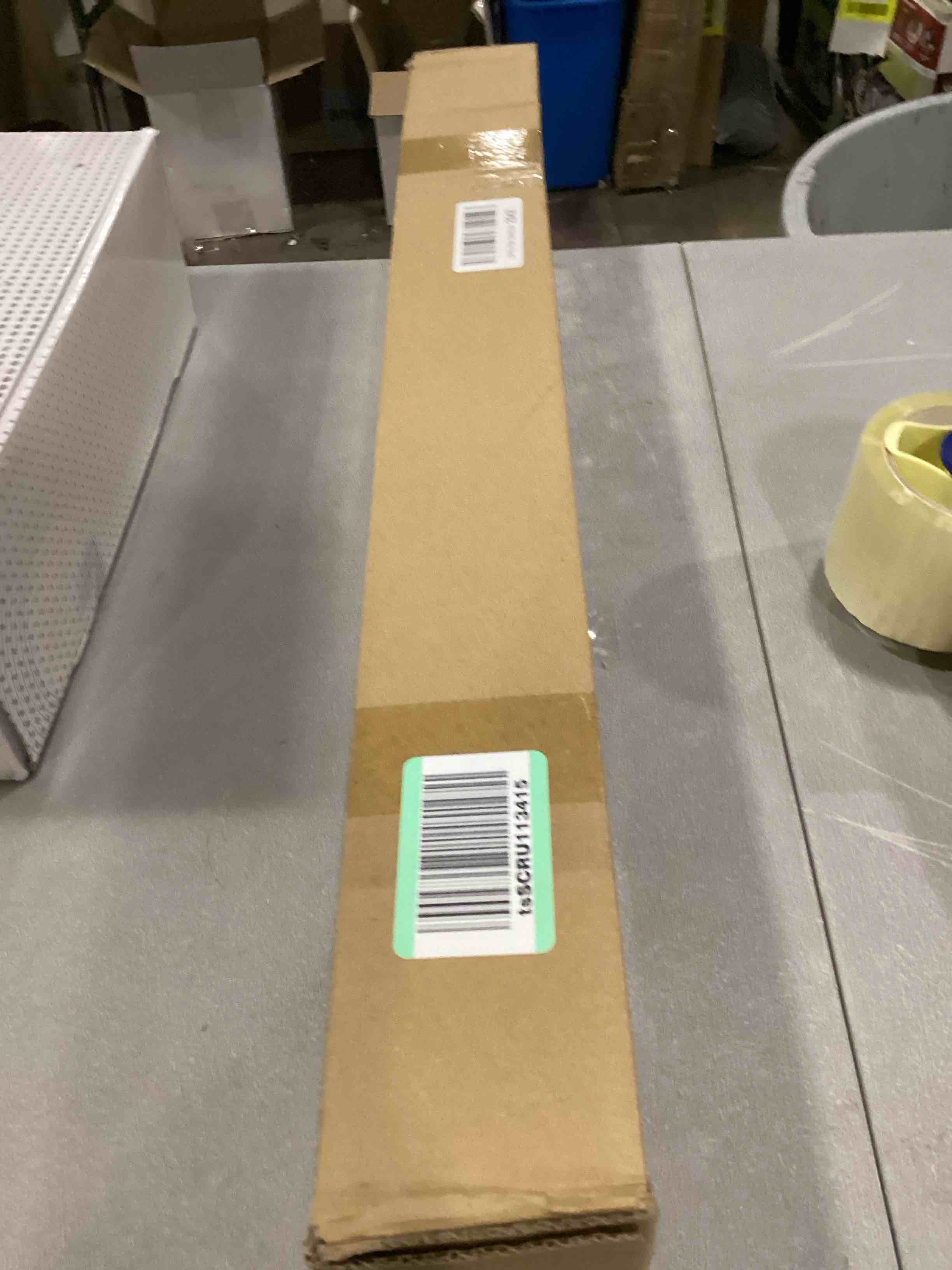 https://s3.amazonaws.com/lotting-images-prod/bidfta/GRN6706631_1737746414998.jpeg