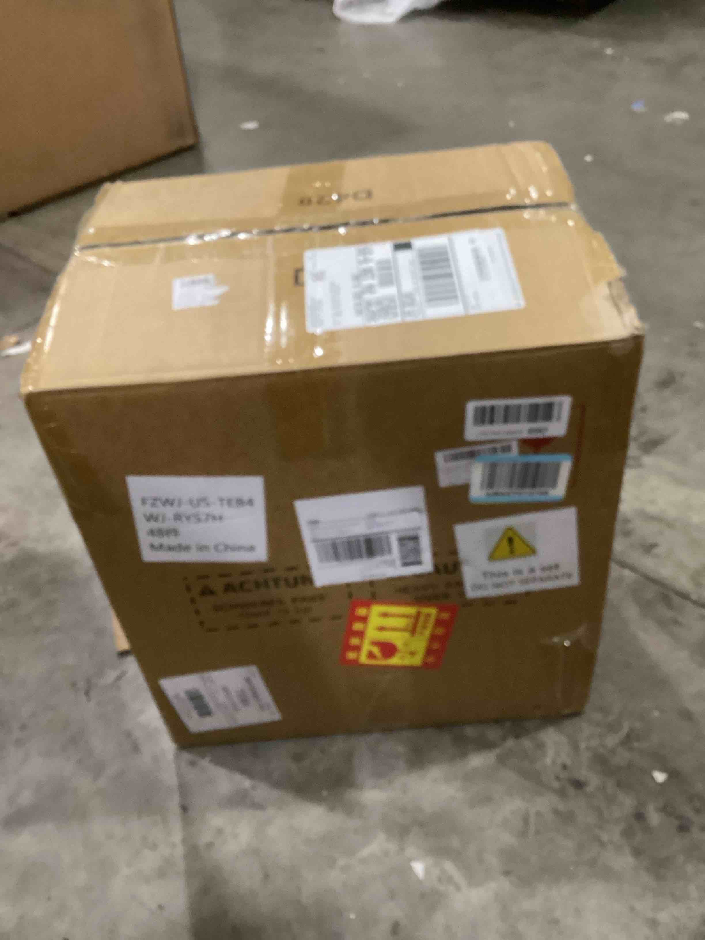 https://s3.amazonaws.com/lotting-images-prod/bidfta/GRN6706635_1737746910728.jpeg