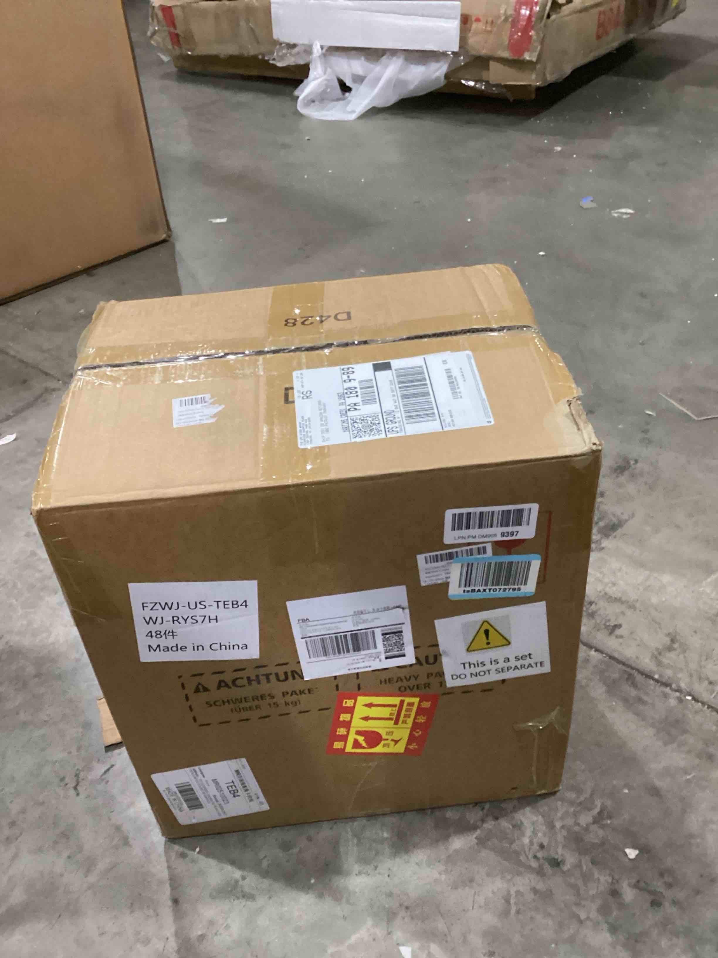https://s3.amazonaws.com/lotting-images-prod/bidfta/GRN6706635_1737746913164.jpeg