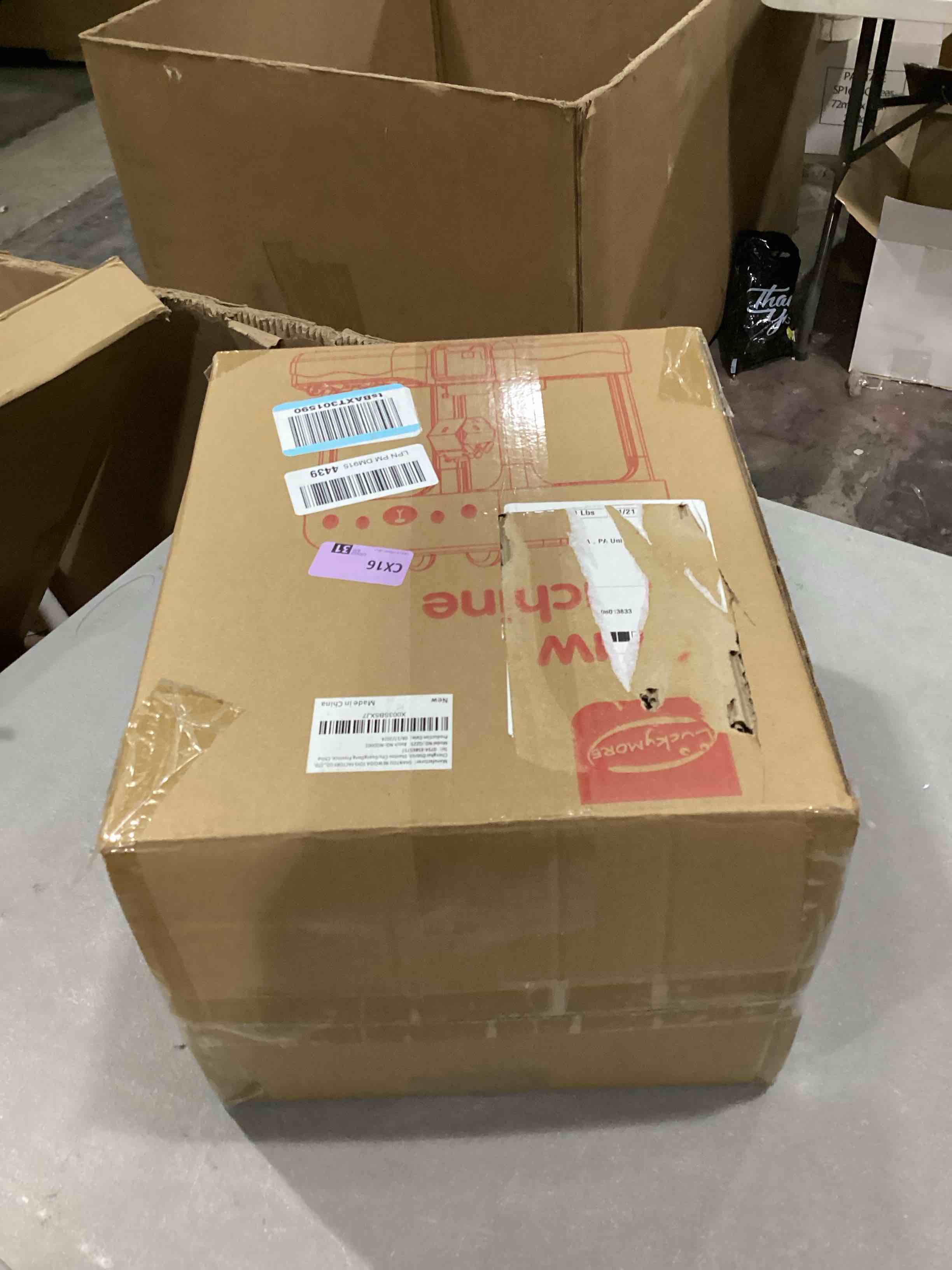 https://s3.amazonaws.com/lotting-images-prod/bidfta/GRN6706652_1737749777268.jpeg
