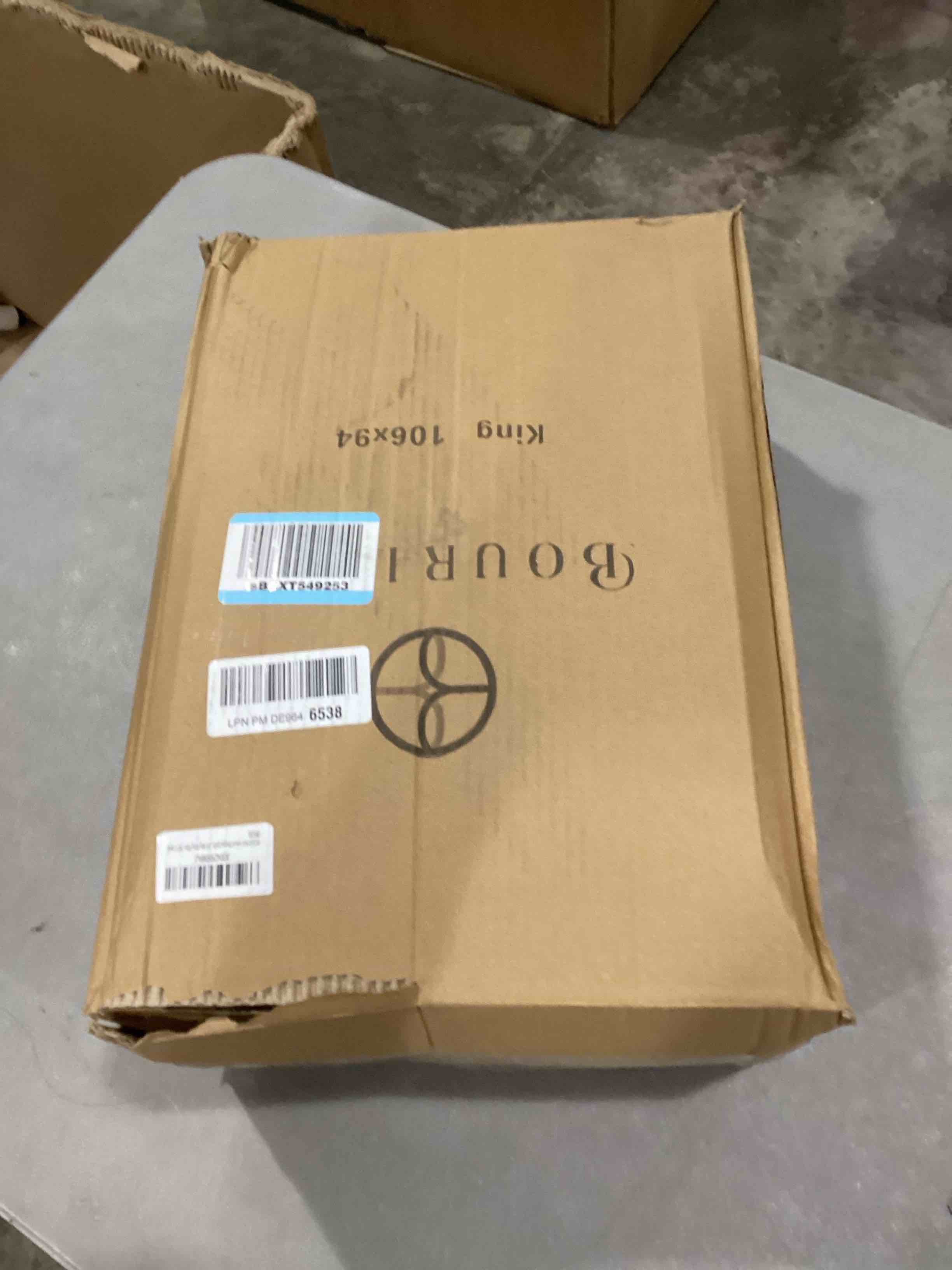 https://s3.amazonaws.com/lotting-images-prod/bidfta/GRN6706658_1737979565818.jpeg