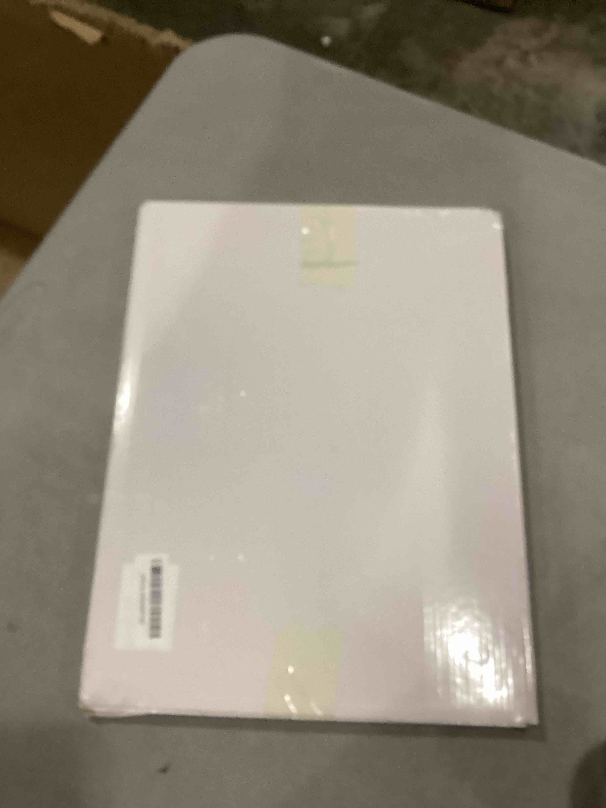 https://s3.amazonaws.com/lotting-images-prod/bidfta/GRN6706712_1737989561678.jpeg
