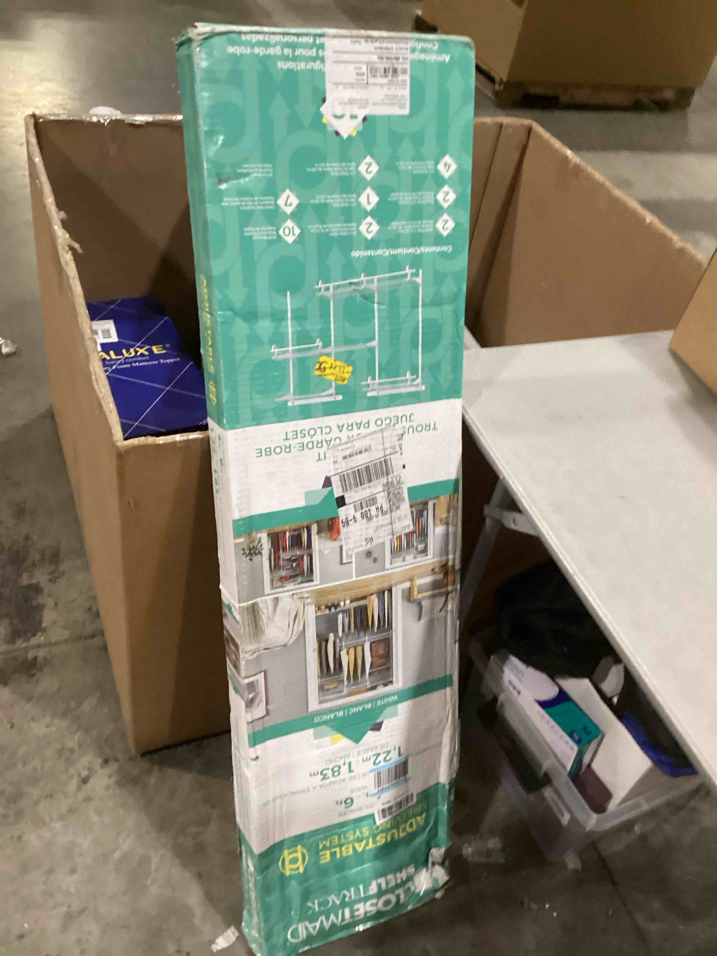 https://s3.amazonaws.com/lotting-images-prod/bidfta/GRN6706766_1738001909979.jpeg