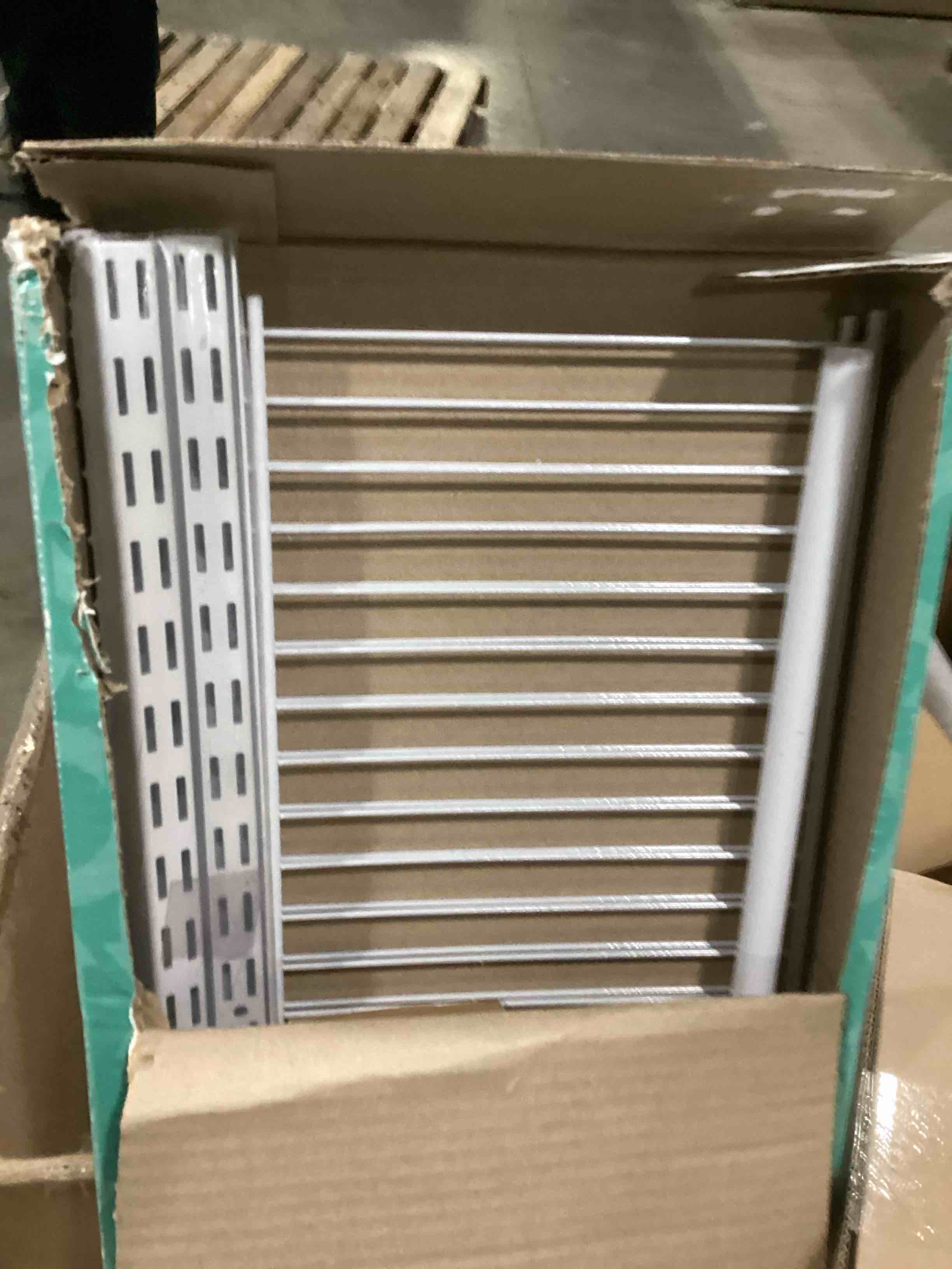 https://s3.amazonaws.com/lotting-images-prod/bidfta/GRN6706766_1738001947267.jpeg