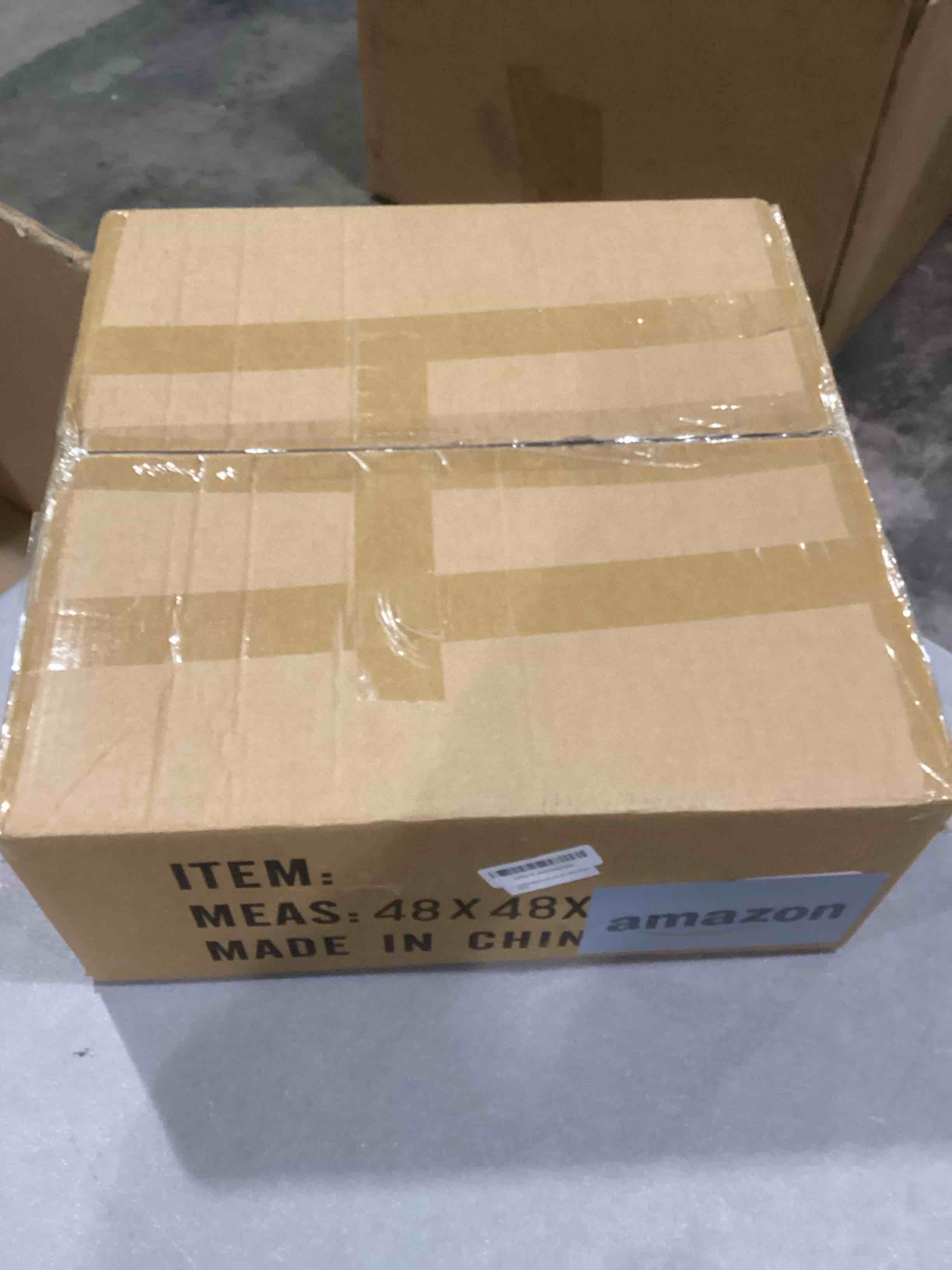 https://s3.amazonaws.com/lotting-images-prod/bidfta/GRN6706796_1738007006647.jpeg