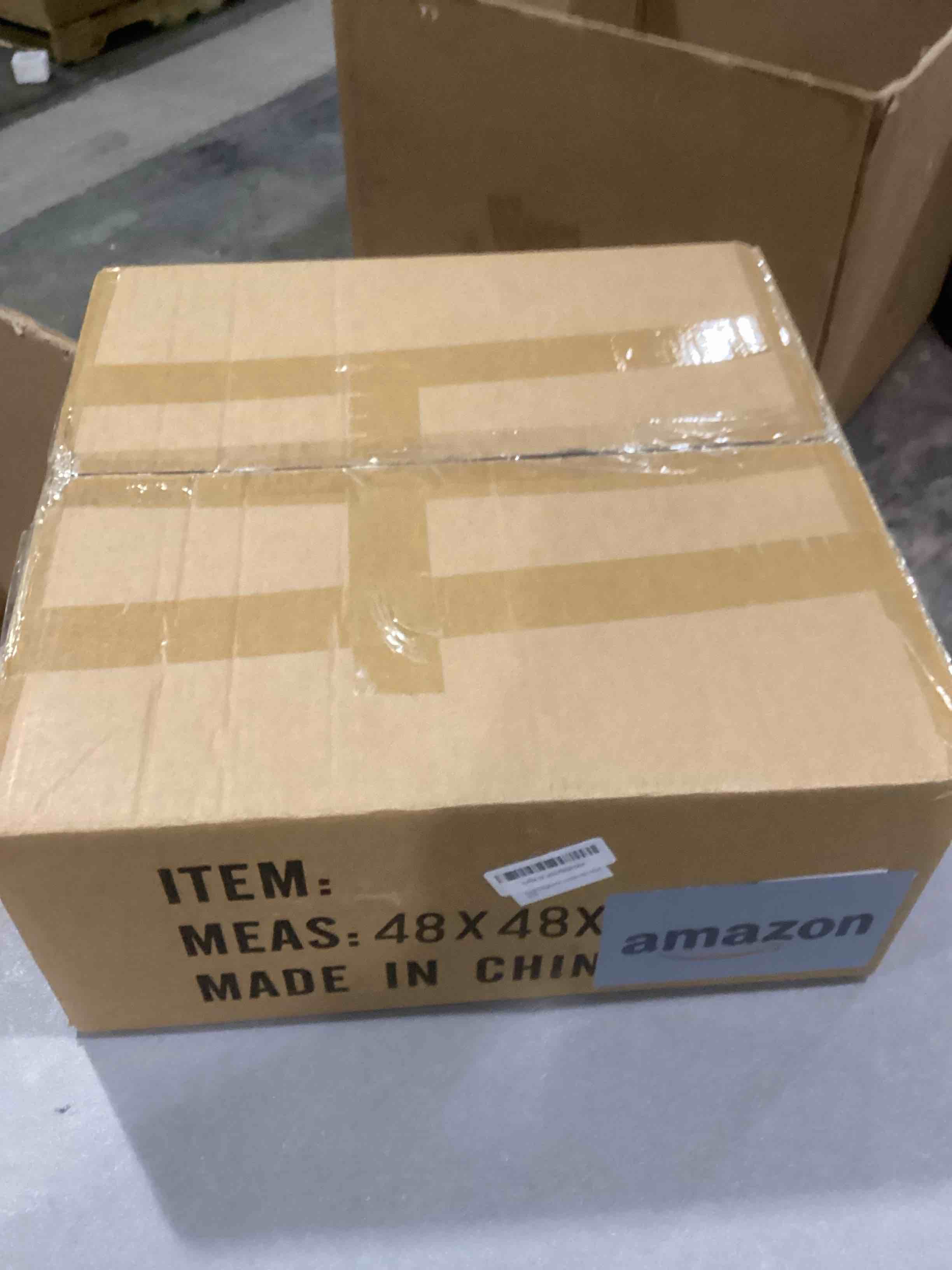 https://s3.amazonaws.com/lotting-images-prod/bidfta/GRN6706796_1738007007585.jpeg