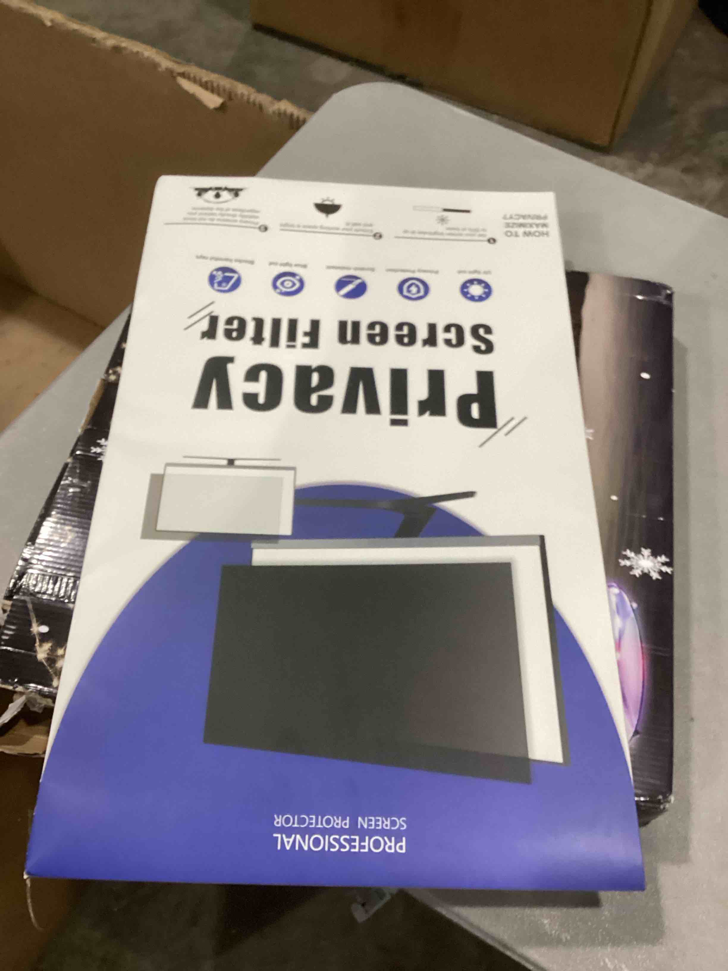 https://s3.amazonaws.com/lotting-images-prod/bidfta/GRN6706815_1738009264592.jpeg