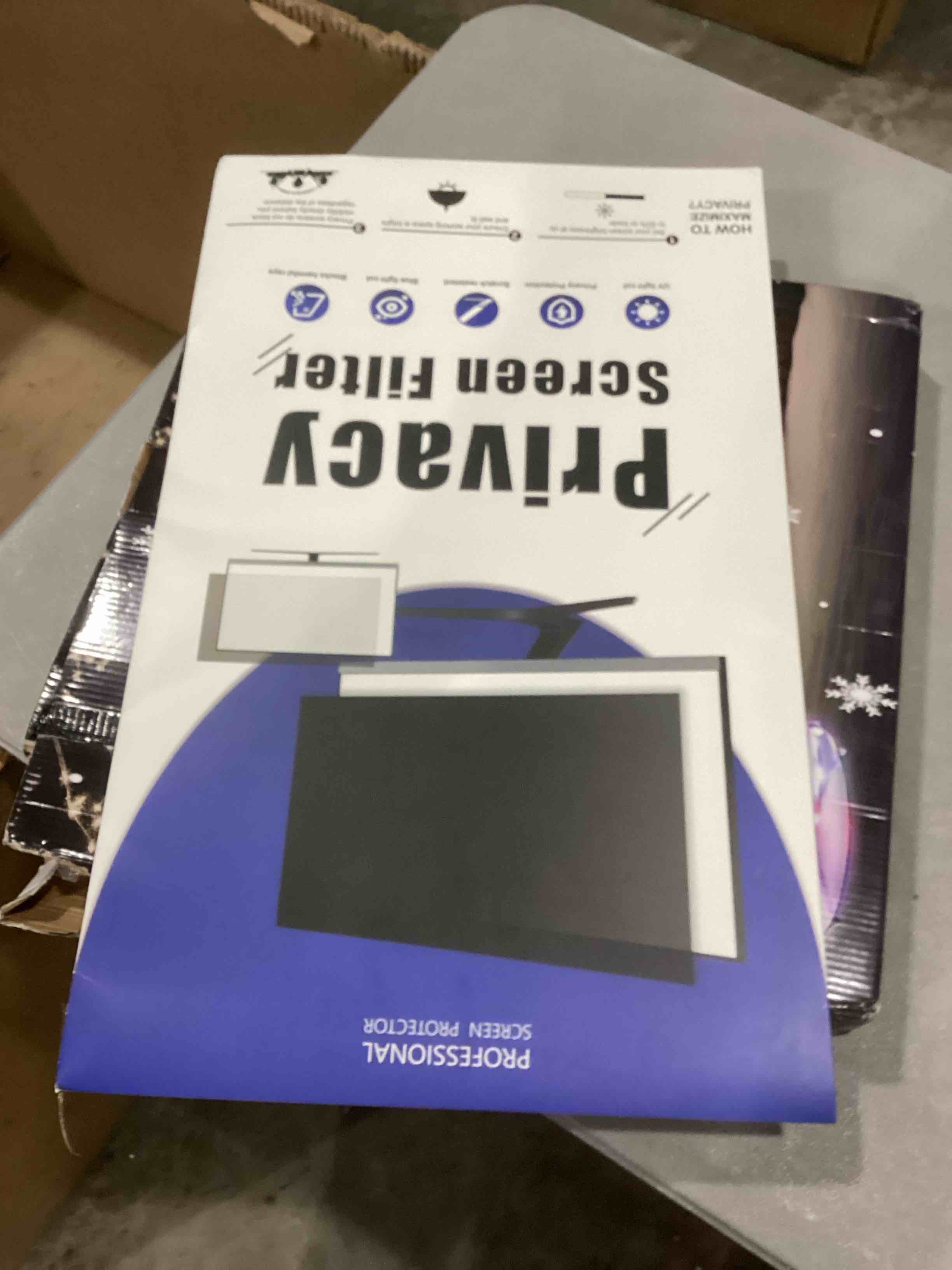 https://s3.amazonaws.com/lotting-images-prod/bidfta/GRN6706815_1738009265406.jpeg