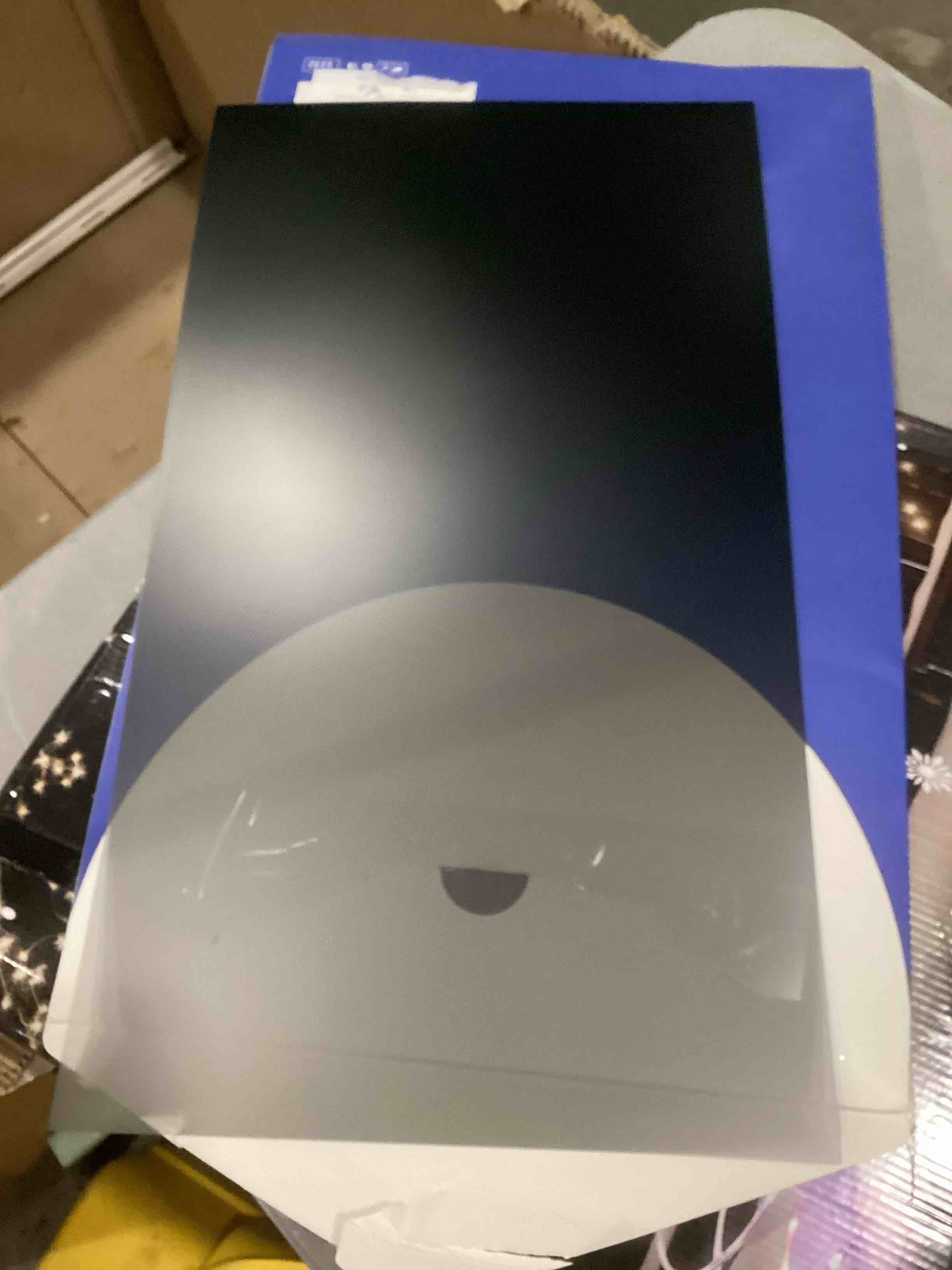 https://s3.amazonaws.com/lotting-images-prod/bidfta/GRN6706815_1738009299766.jpeg