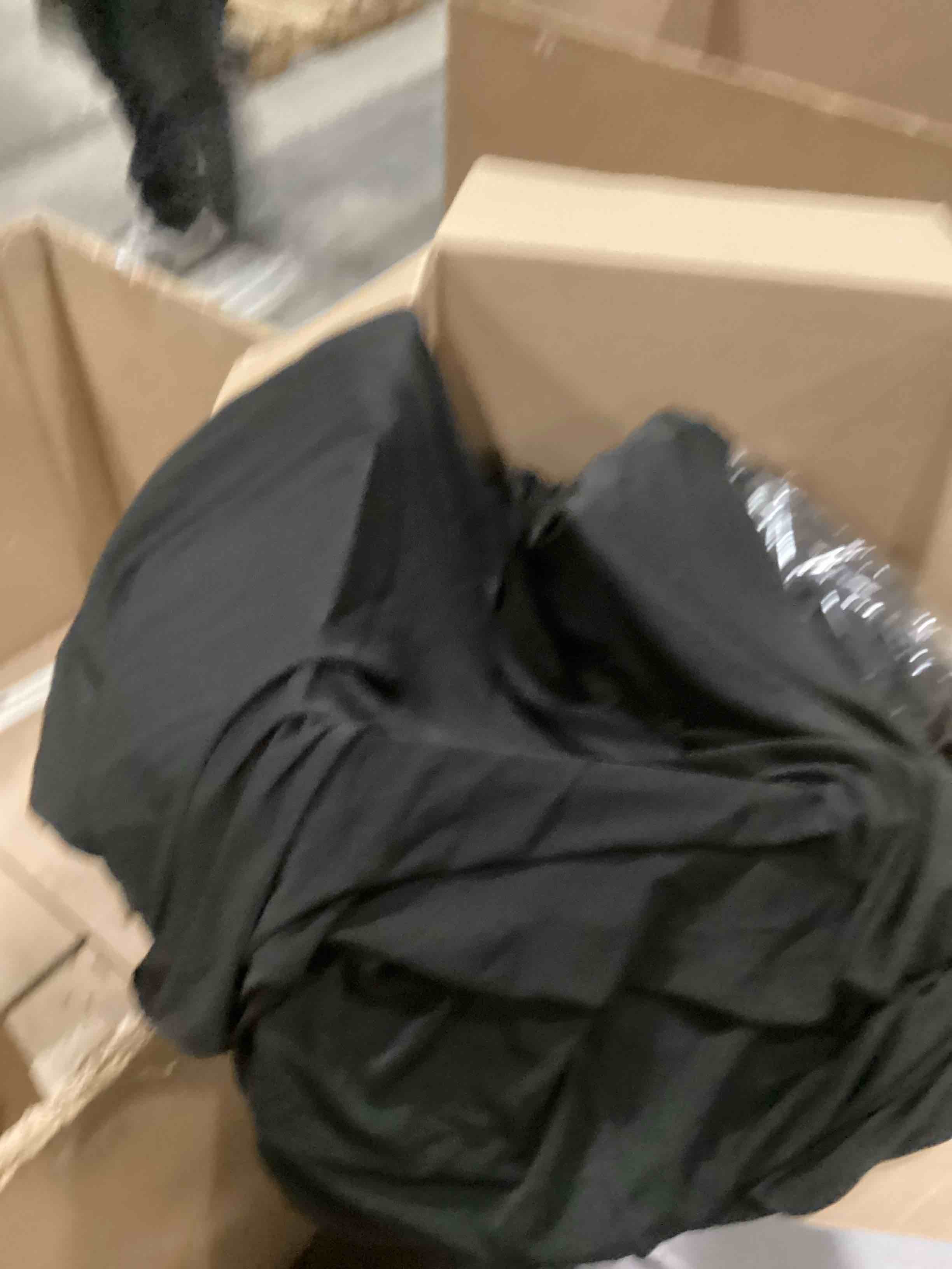 https://s3.amazonaws.com/lotting-images-prod/bidfta/GRN6706874_1738074815583.jpeg