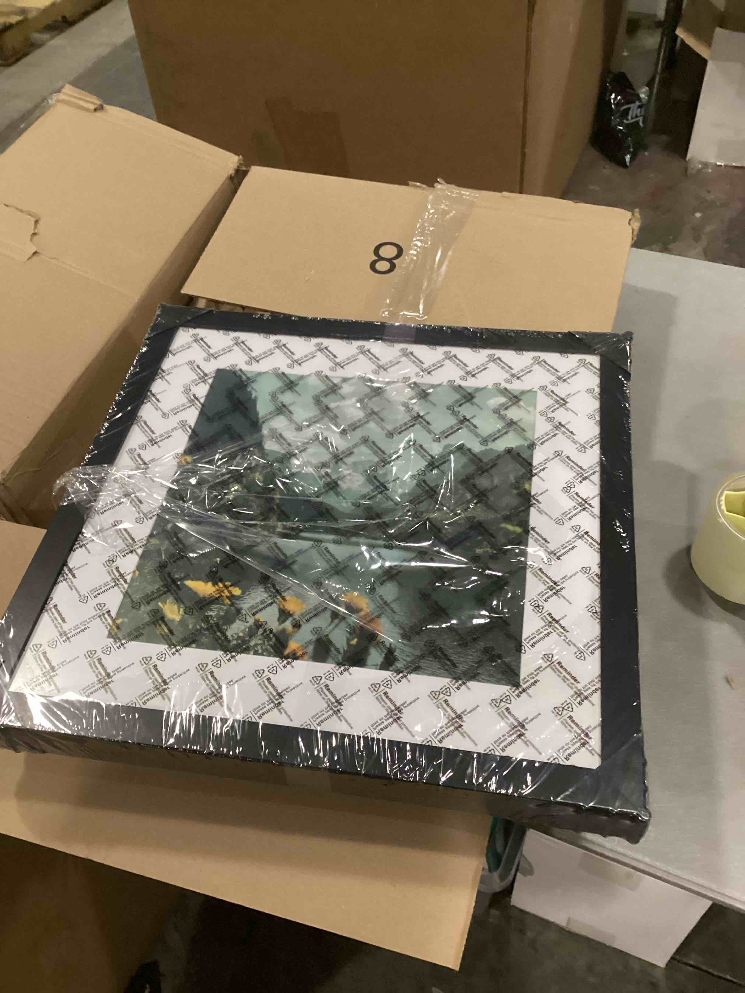 https://s3.amazonaws.com/lotting-images-prod/bidfta/GRN6706876_1738075015755.jpeg