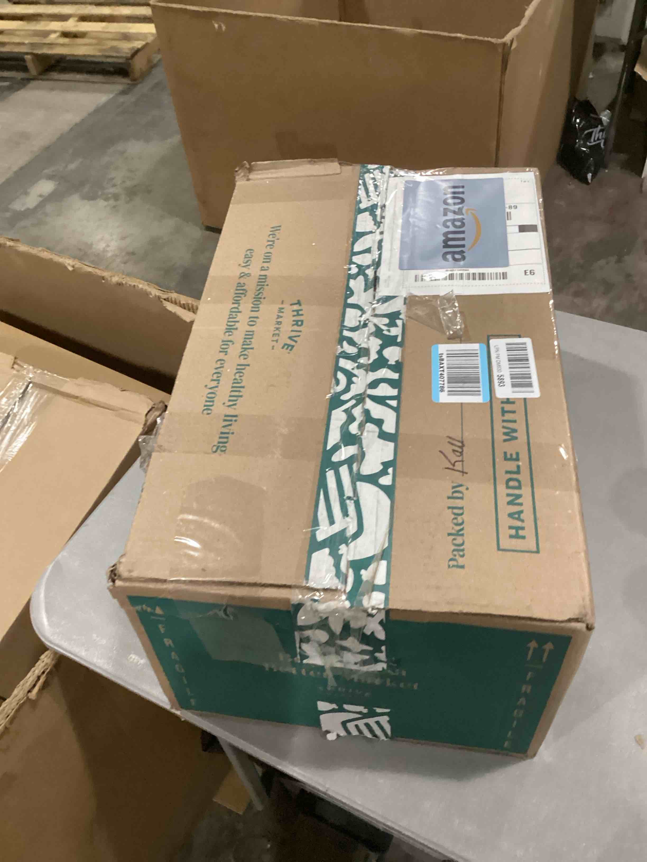 https://s3.amazonaws.com/lotting-images-prod/bidfta/GRN6706877_1738075075929.jpeg