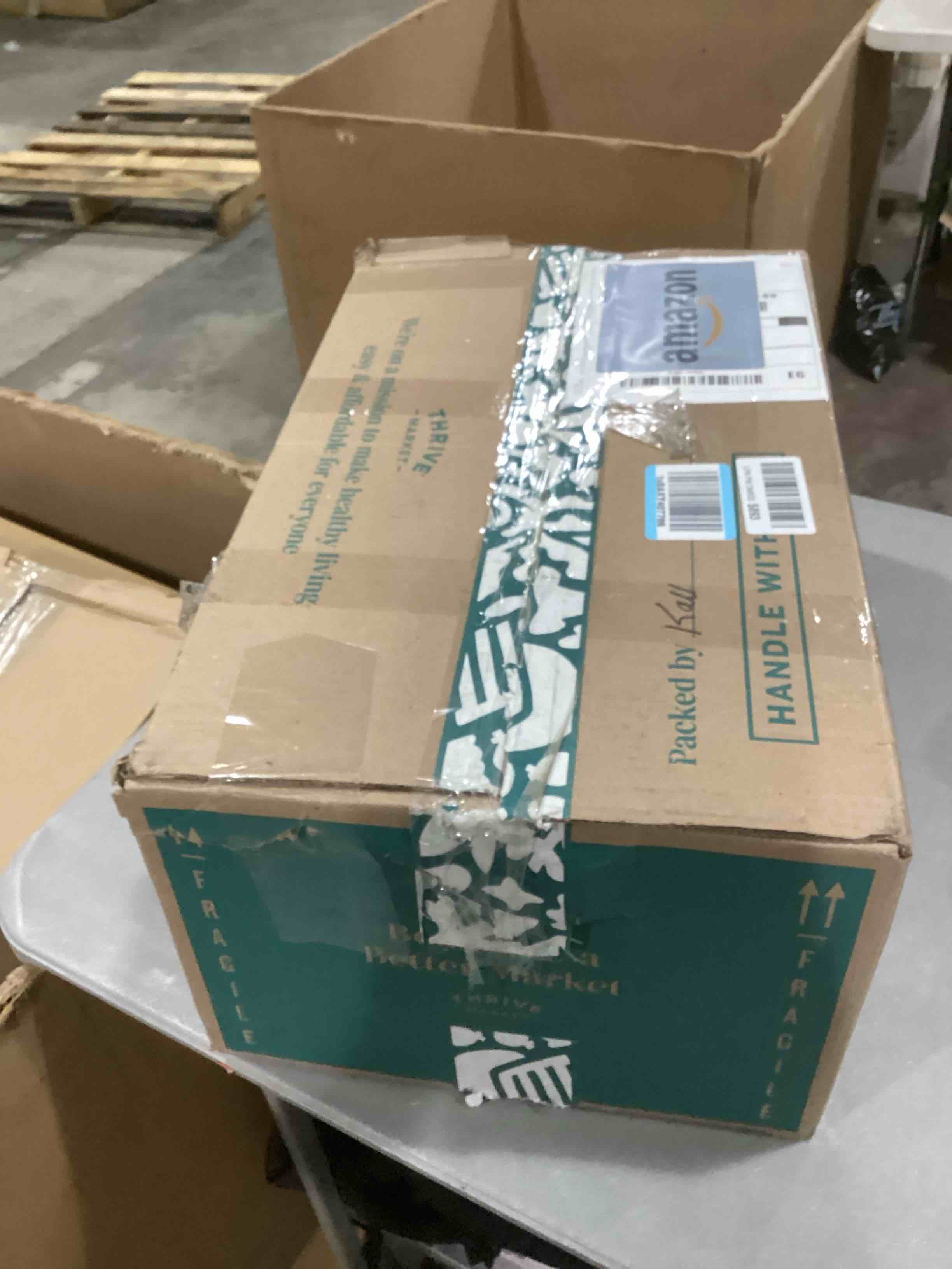 https://s3.amazonaws.com/lotting-images-prod/bidfta/GRN6706877_1738075077310.jpeg