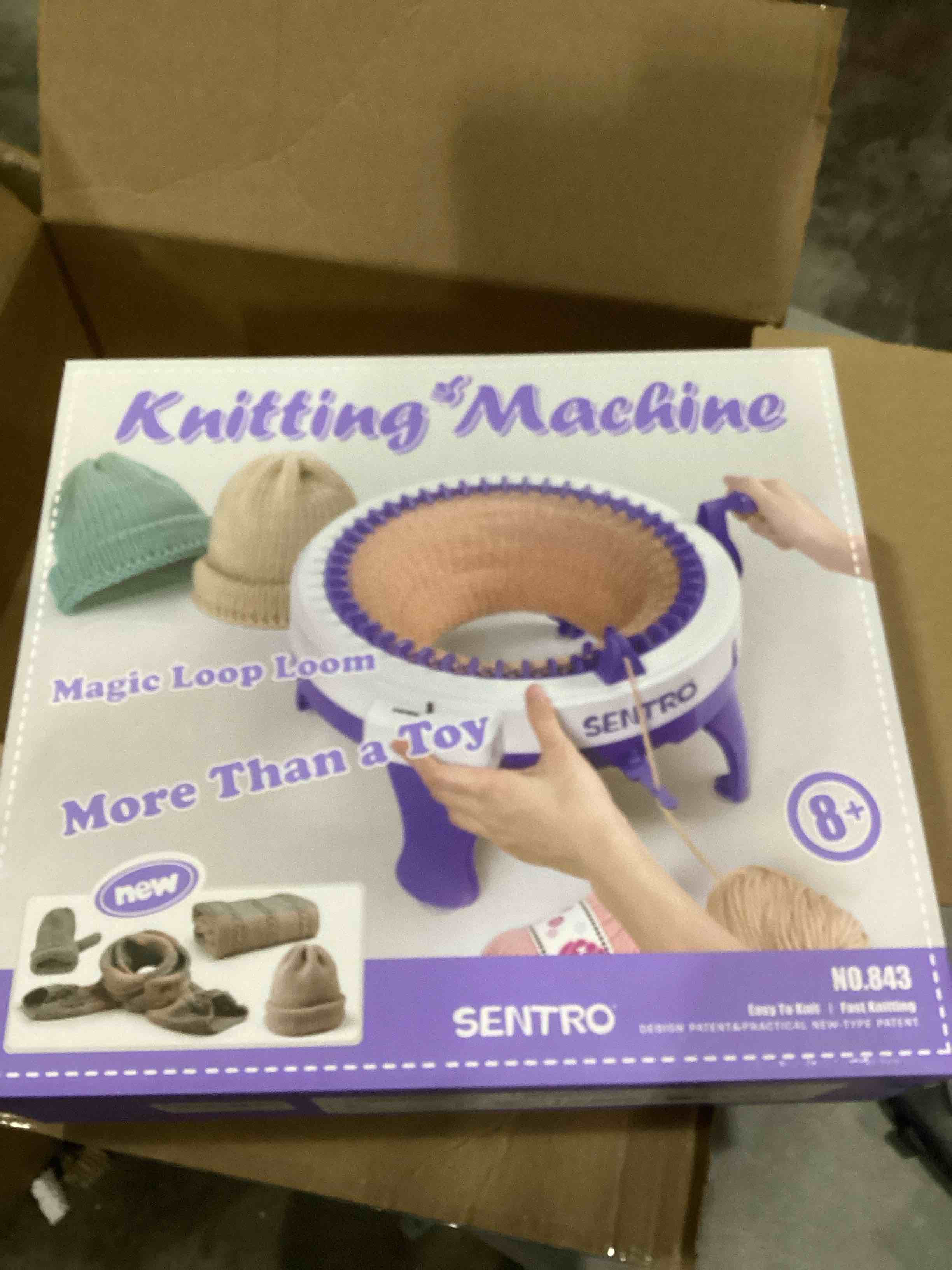 https://s3.amazonaws.com/lotting-images-prod/bidfta/GRN6706878_1738075224188.jpeg