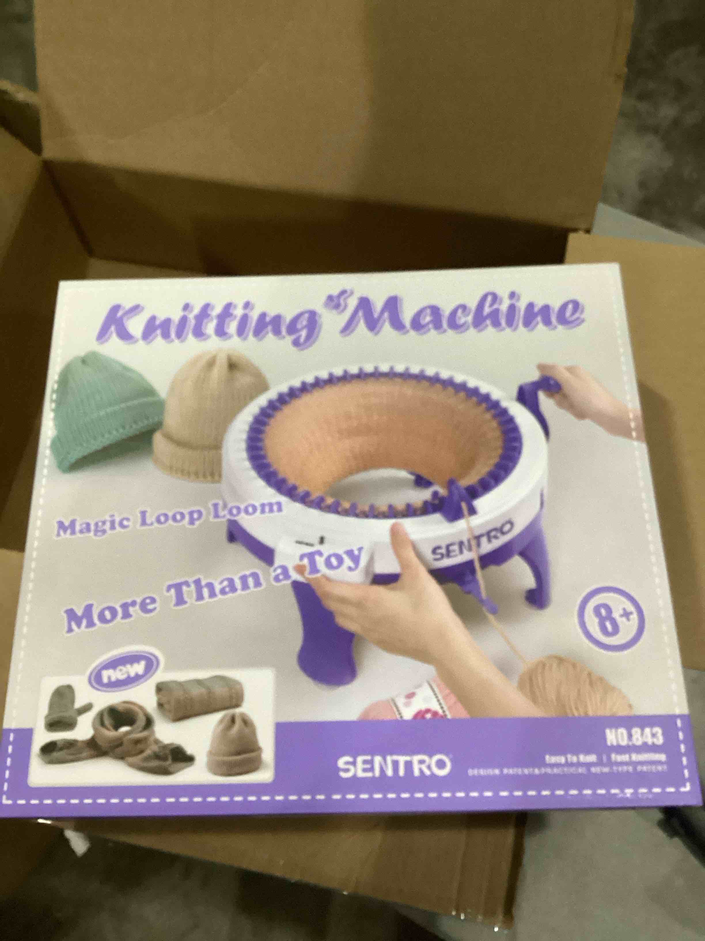 https://s3.amazonaws.com/lotting-images-prod/bidfta/GRN6706878_1738075225190.jpeg