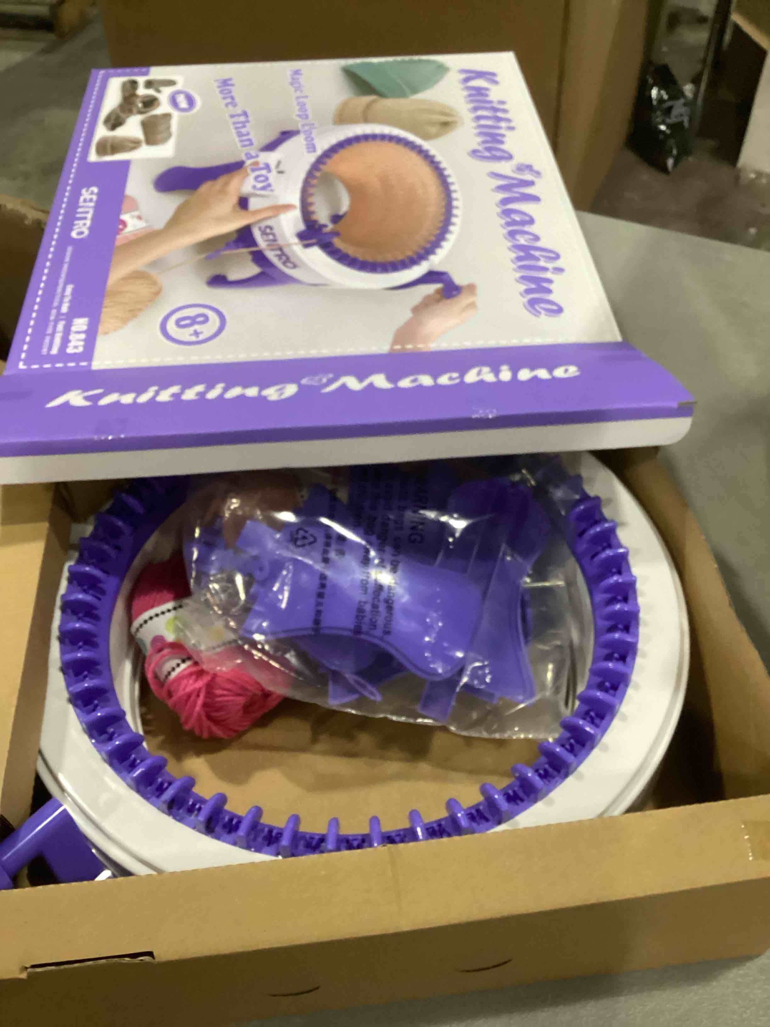 https://s3.amazonaws.com/lotting-images-prod/bidfta/GRN6706878_1738075262314.jpeg