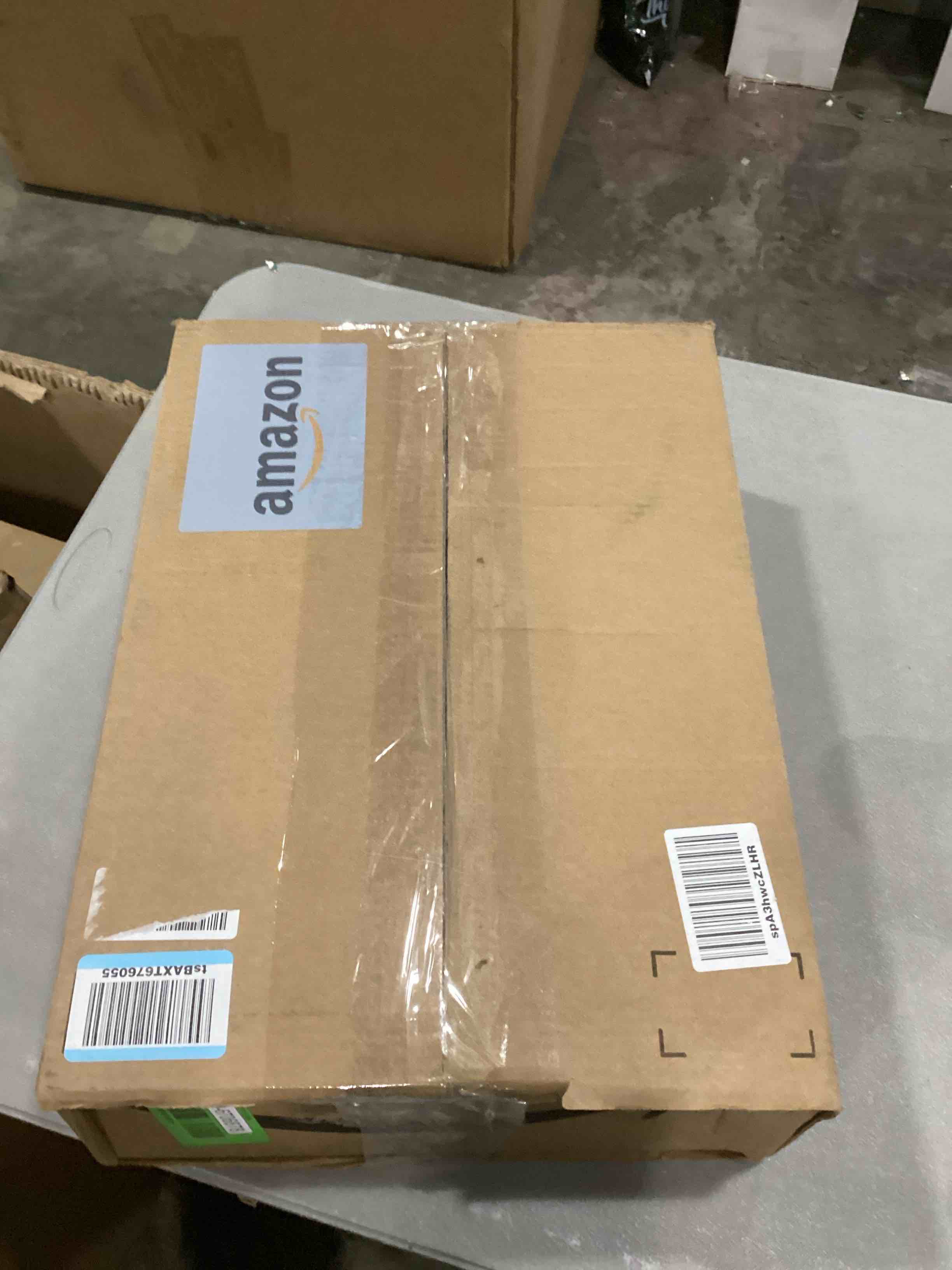https://s3.amazonaws.com/lotting-images-prod/bidfta/GRN6706878_1738075304057.jpeg