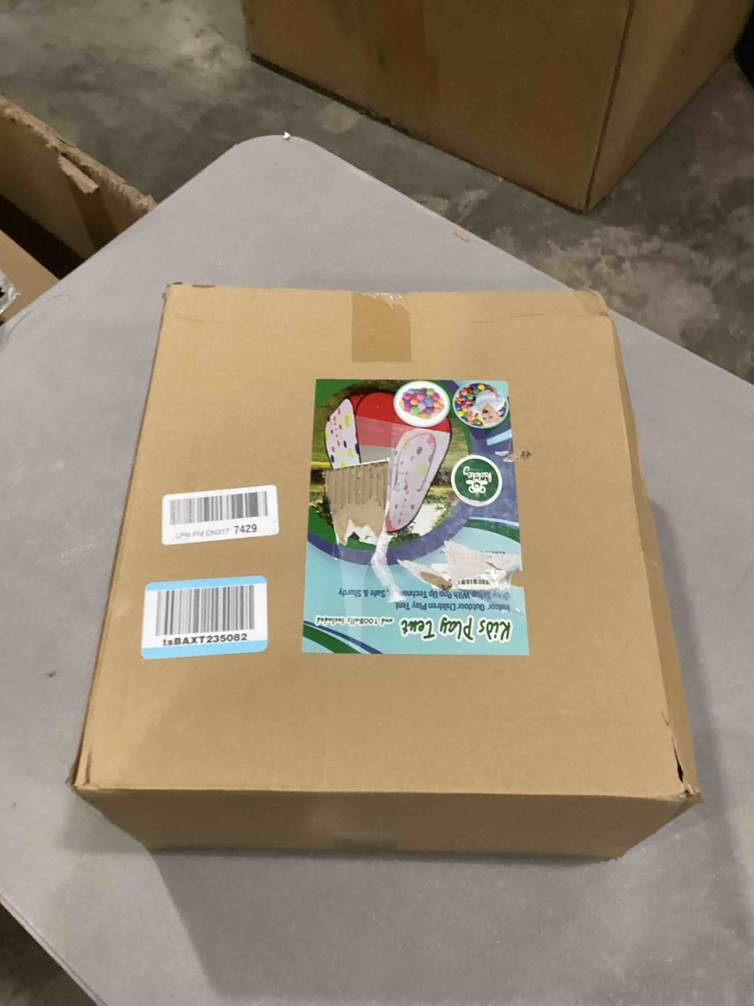 https://s3.amazonaws.com/lotting-images-prod/bidfta/GRN6706880_1738075428033.jpeg