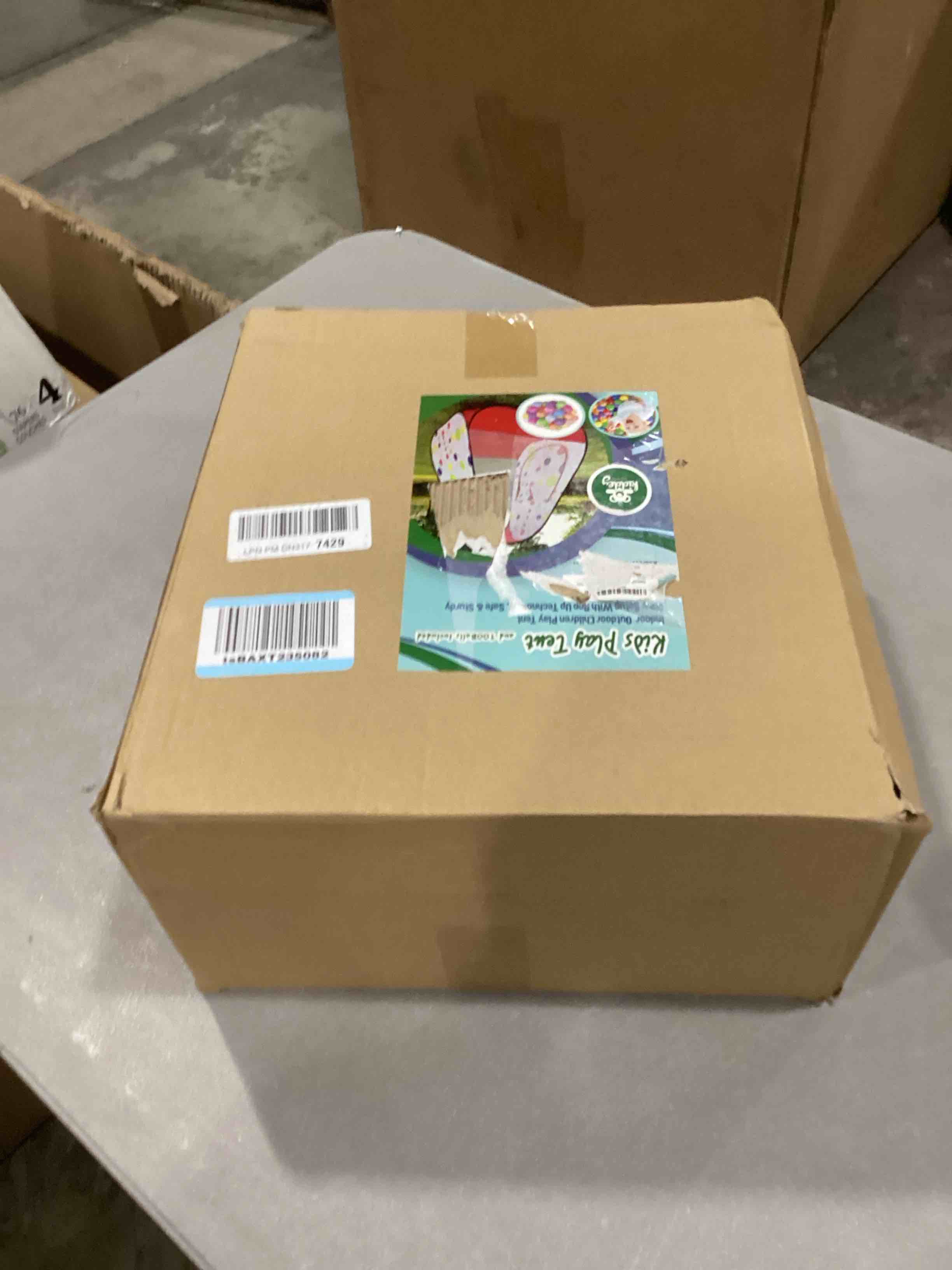https://s3.amazonaws.com/lotting-images-prod/bidfta/GRN6706880_1738075429028.jpeg