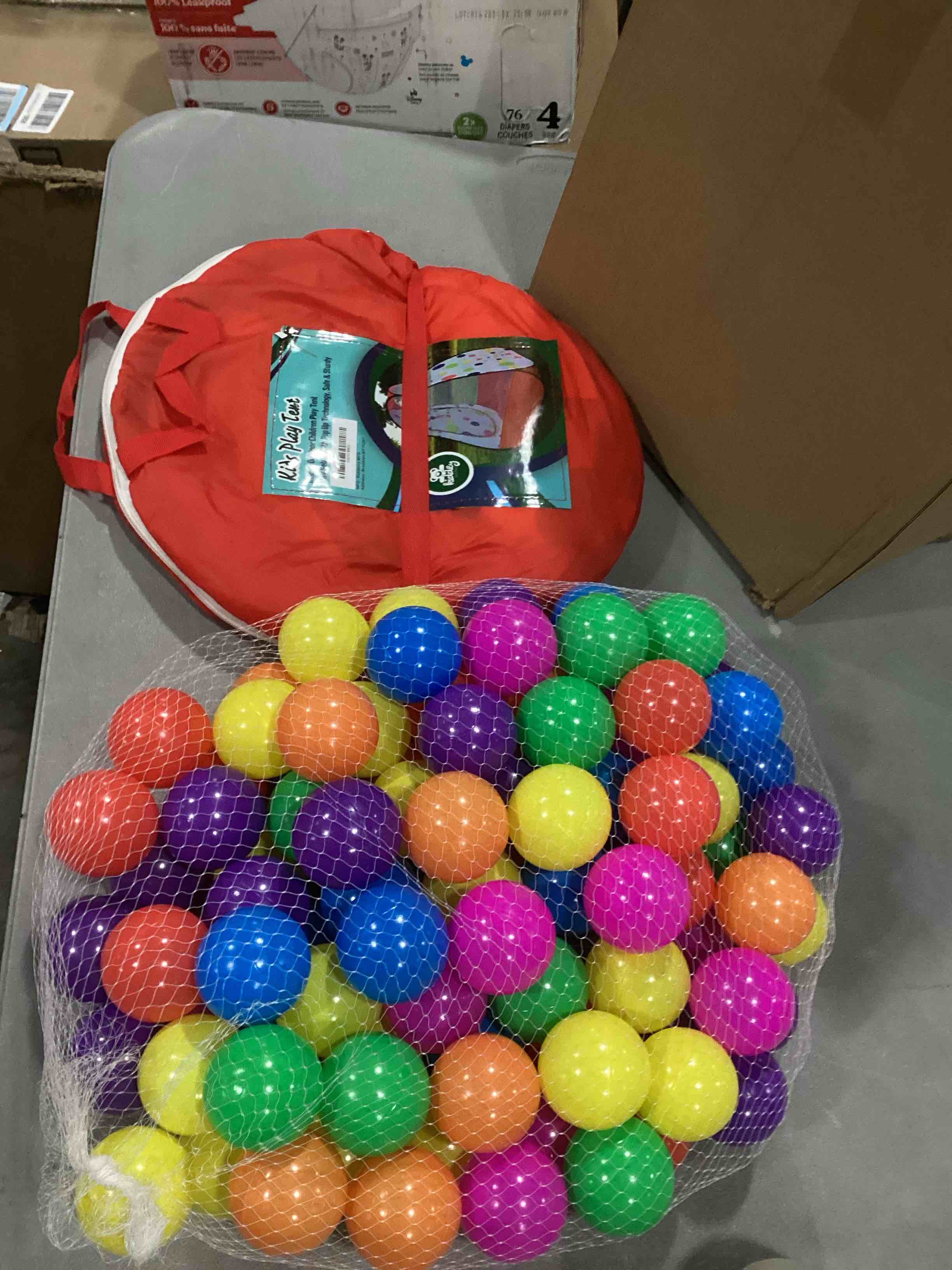 https://s3.amazonaws.com/lotting-images-prod/bidfta/GRN6706880_1738075450892.jpeg