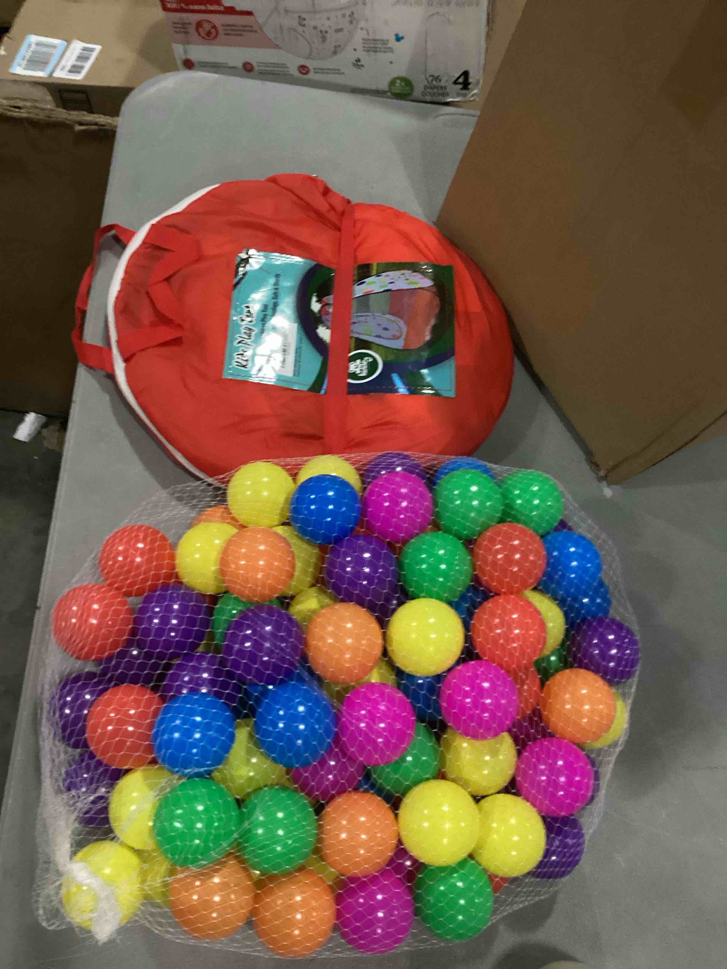 https://s3.amazonaws.com/lotting-images-prod/bidfta/GRN6706880_1738075451774.jpeg